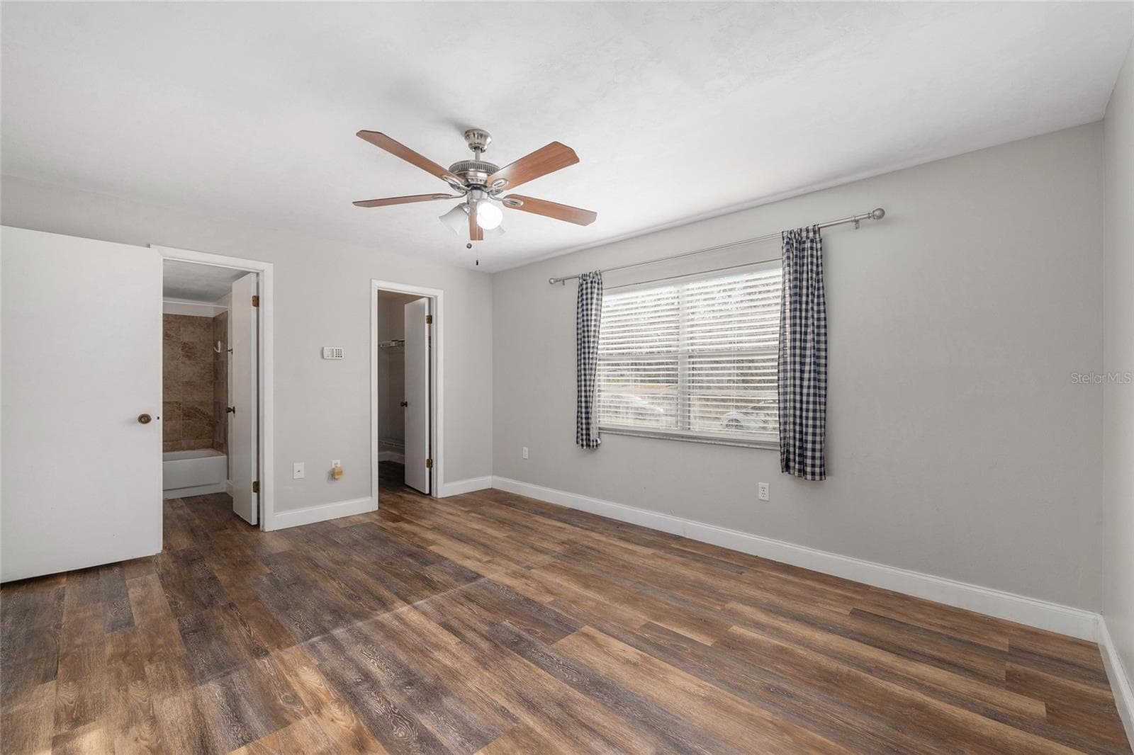 Condominium at 2715 NW 104TH CT #1, GAINESVILLE, photo 33 of 44