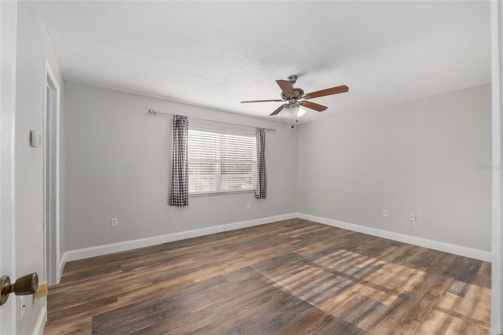 Condominium at 2715 NW 104TH CT #1, GAINESVILLE, photo 34 of 44