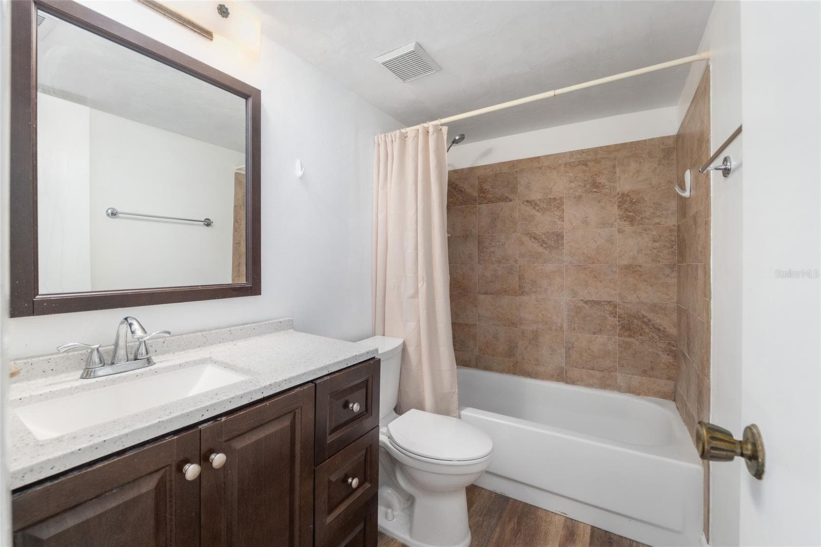 Condominium at 2715 NW 104TH CT #1, GAINESVILLE, photo 35 of 44