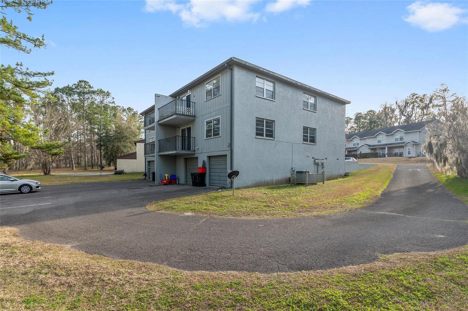 Condominium at 2715 NW 104TH CT #1, GAINESVILLE, photo 41 of 44