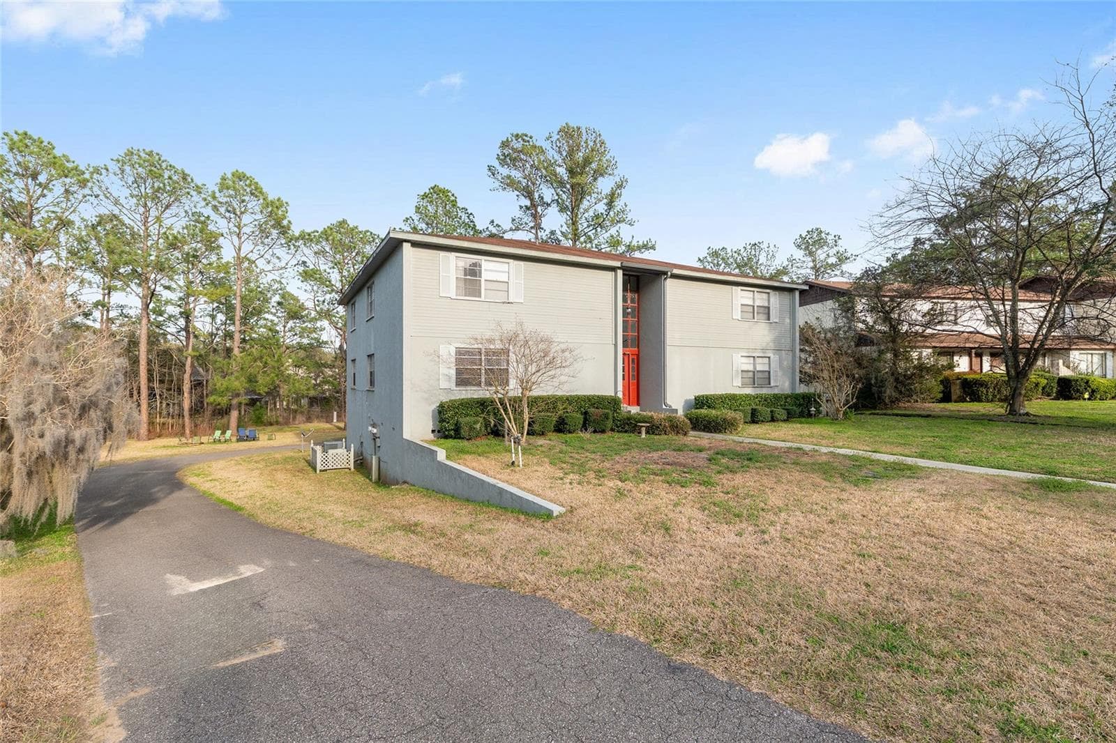 Condominium at 2715 NW 104TH CT #1, GAINESVILLE, photo 40 of 44