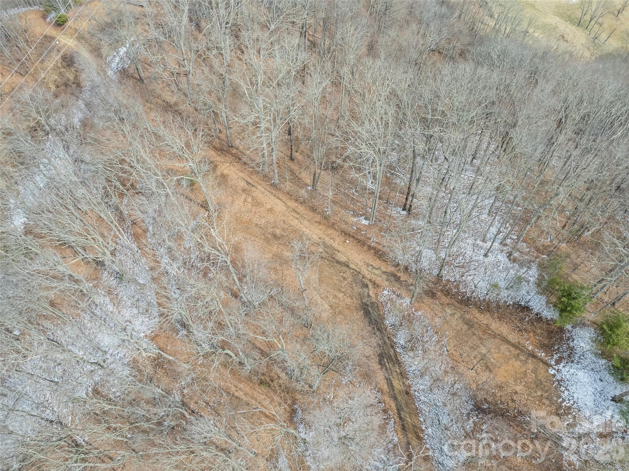 Lot at Waynesville, photo 4 of 8