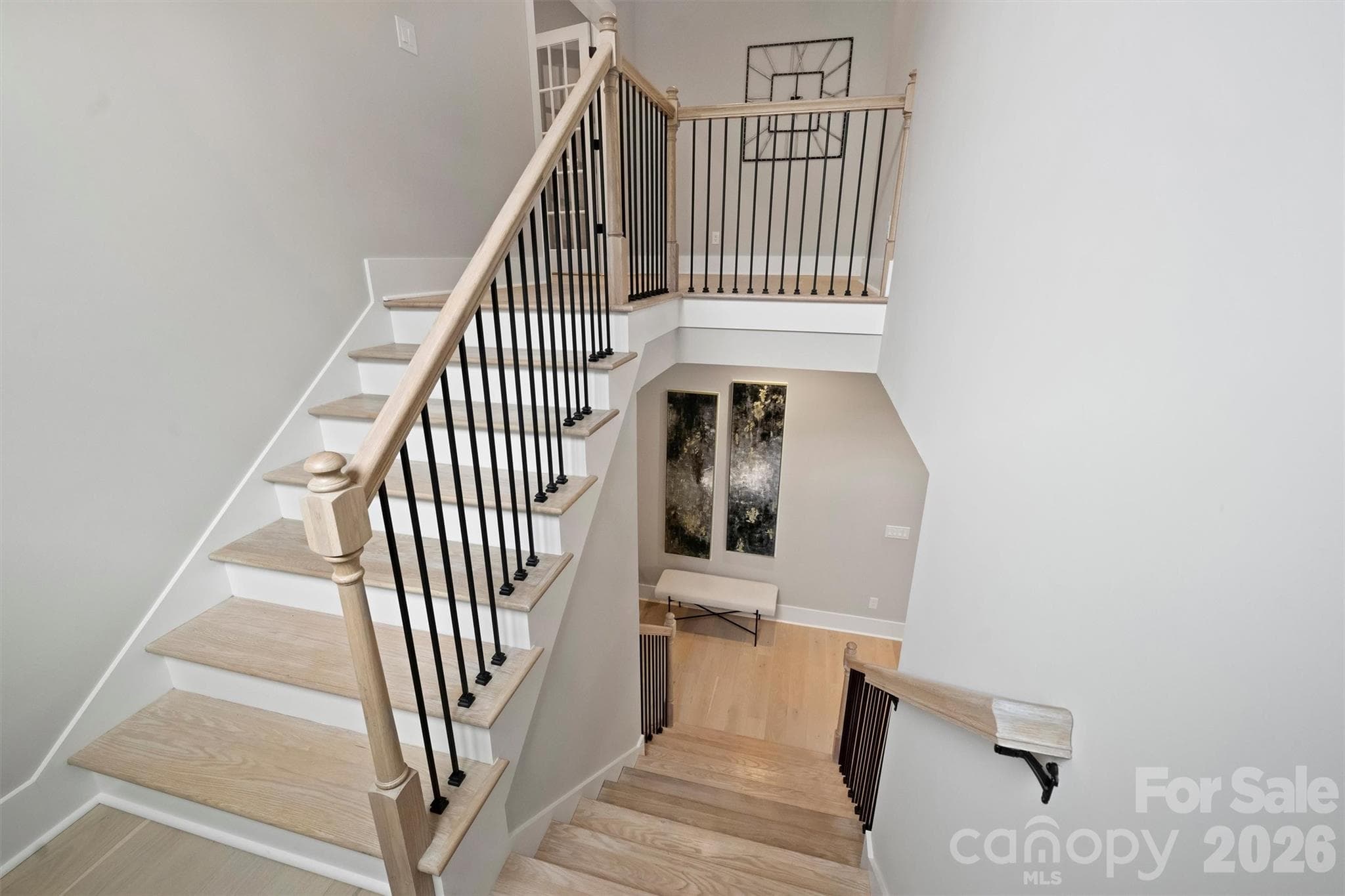 Single Family Residence at 8163 Fairview Road, Charlotte, photo 30 of 48