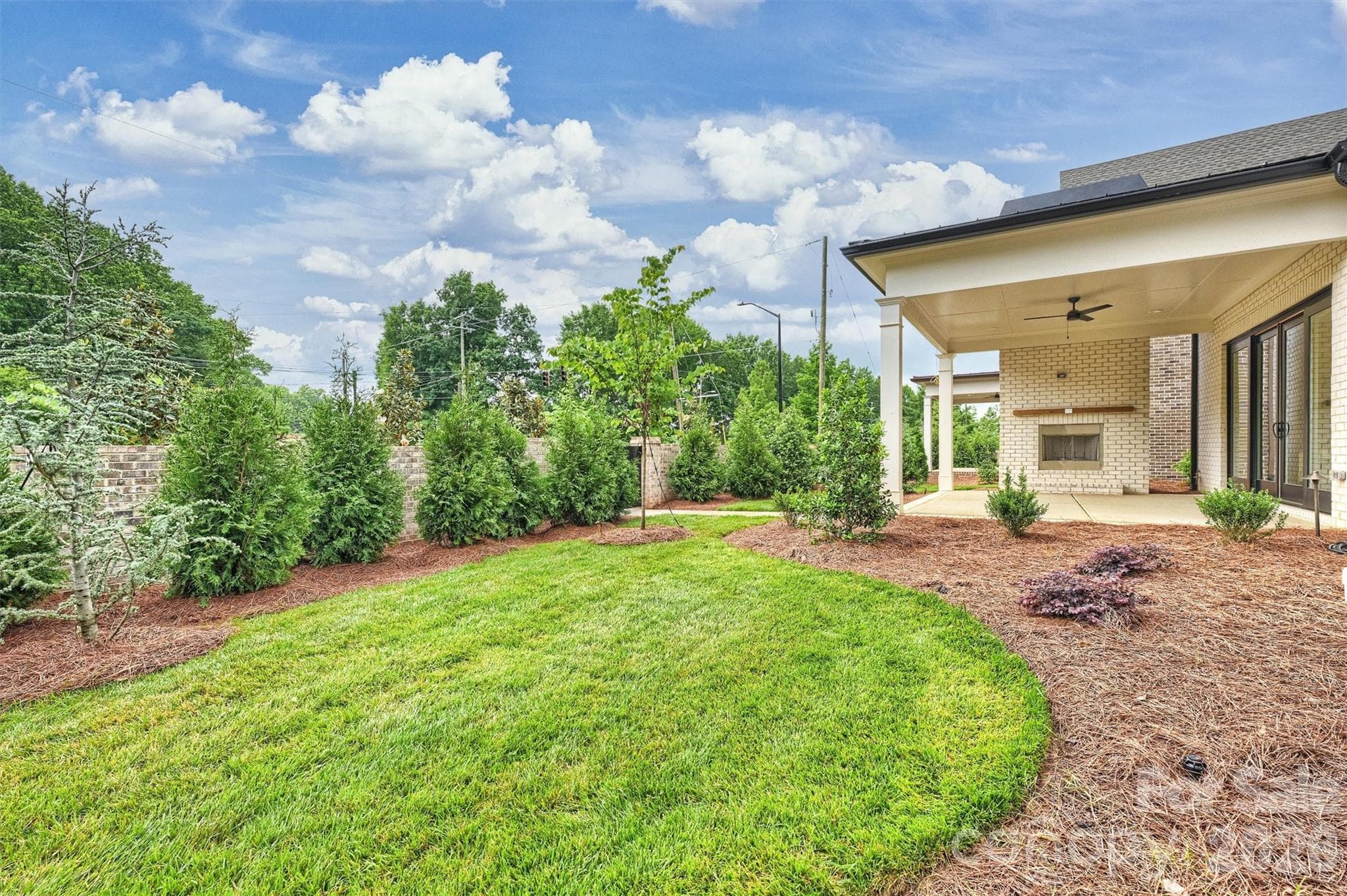 Single Family Residence at 8163 Fairview Road, Charlotte, photo 43 of 48