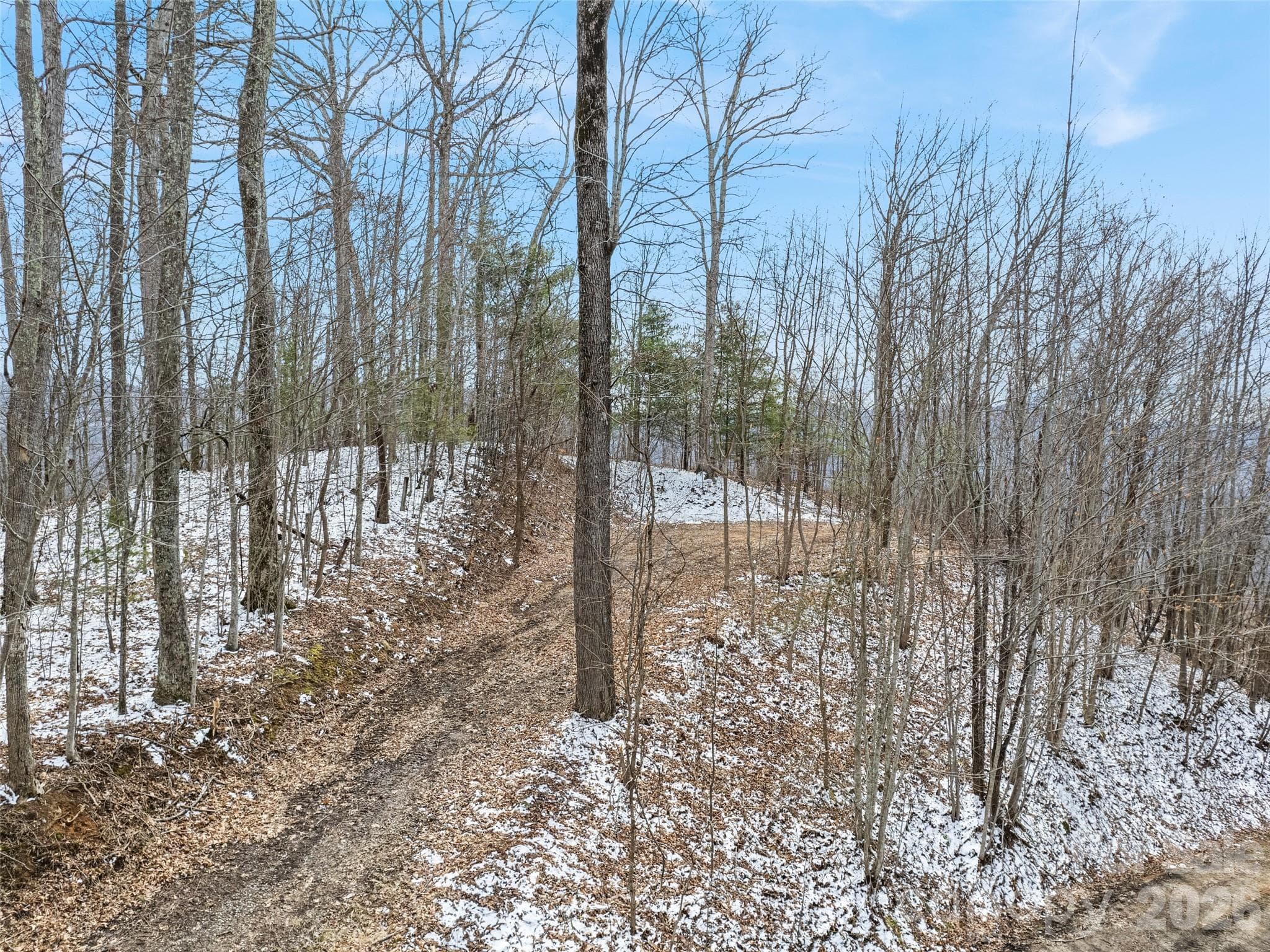 Lot at Waynesville, photo 2 of 7