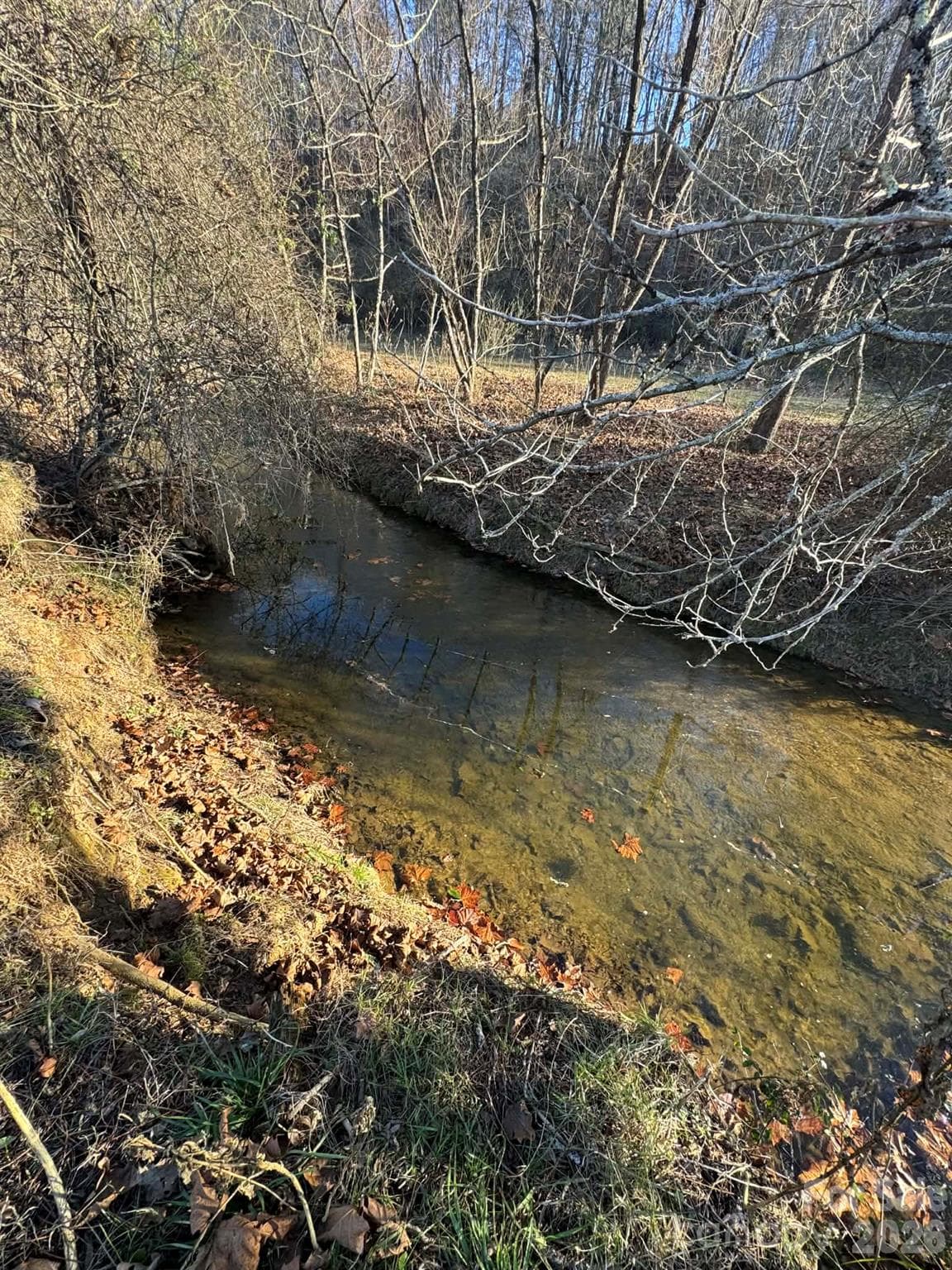 Acreage at North Wilkesboro, photo 9 of 27