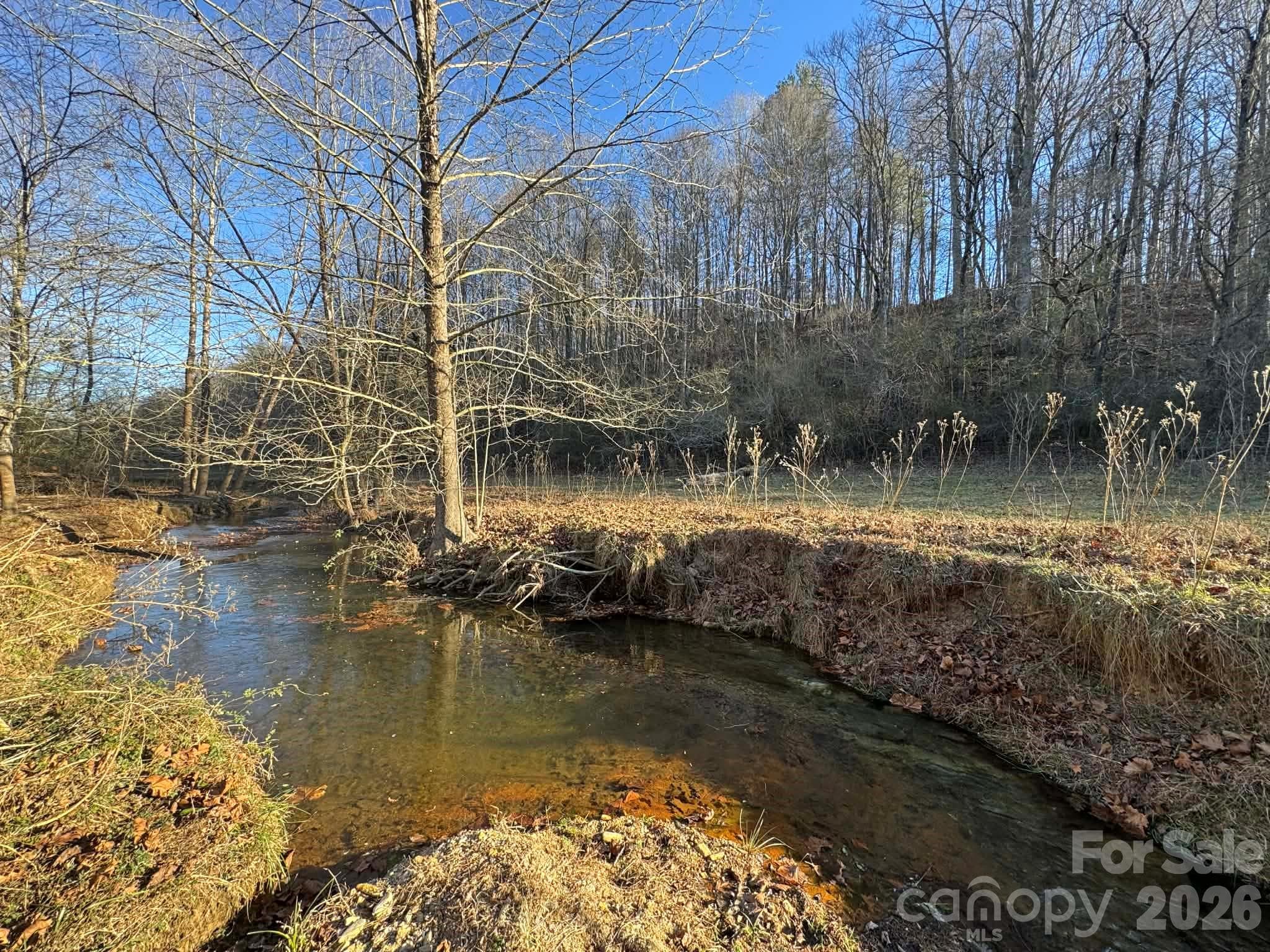Acreage at North Wilkesboro, photo 12 of 27