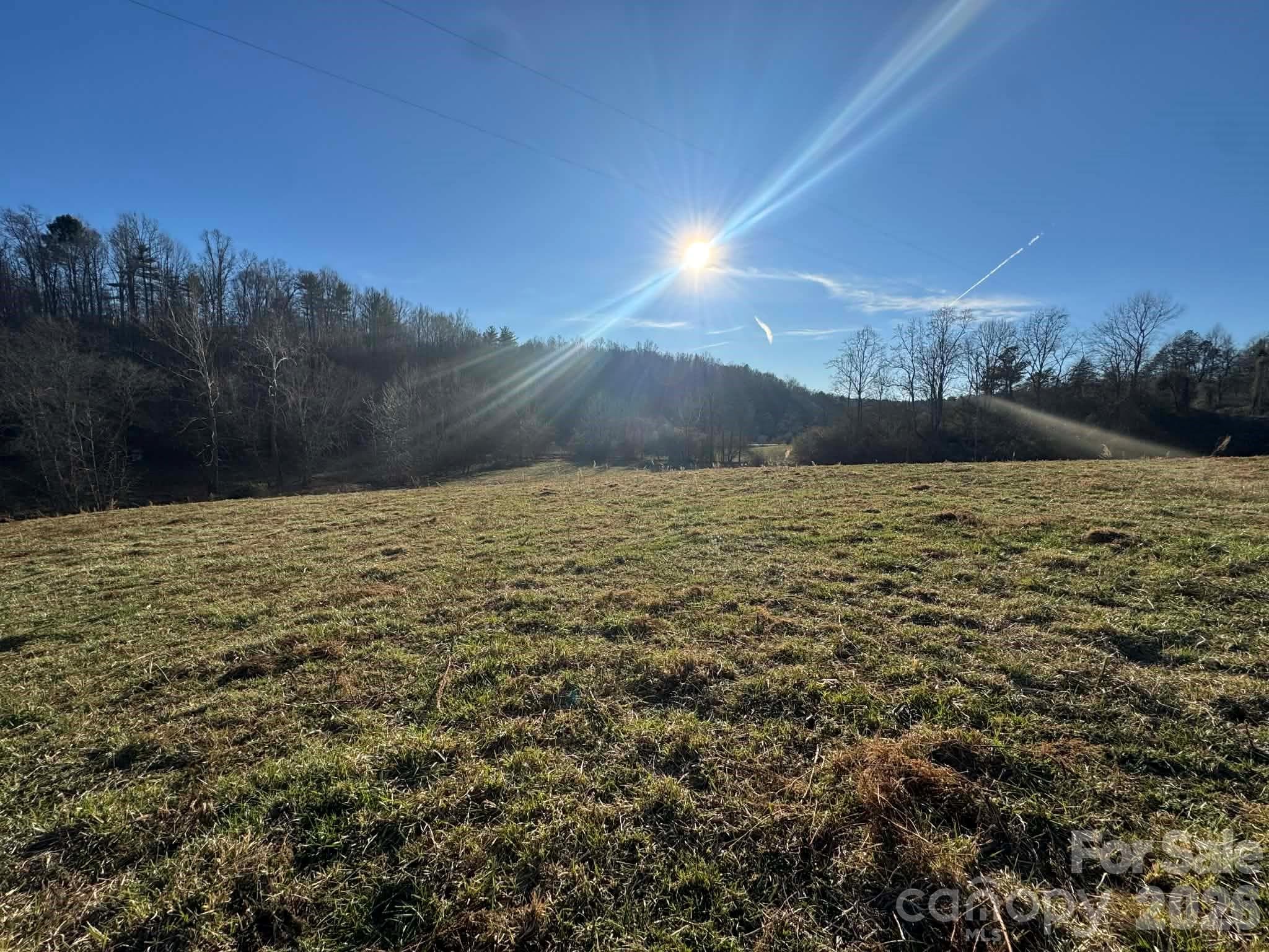 Acreage at North Wilkesboro, photo 20 of 27