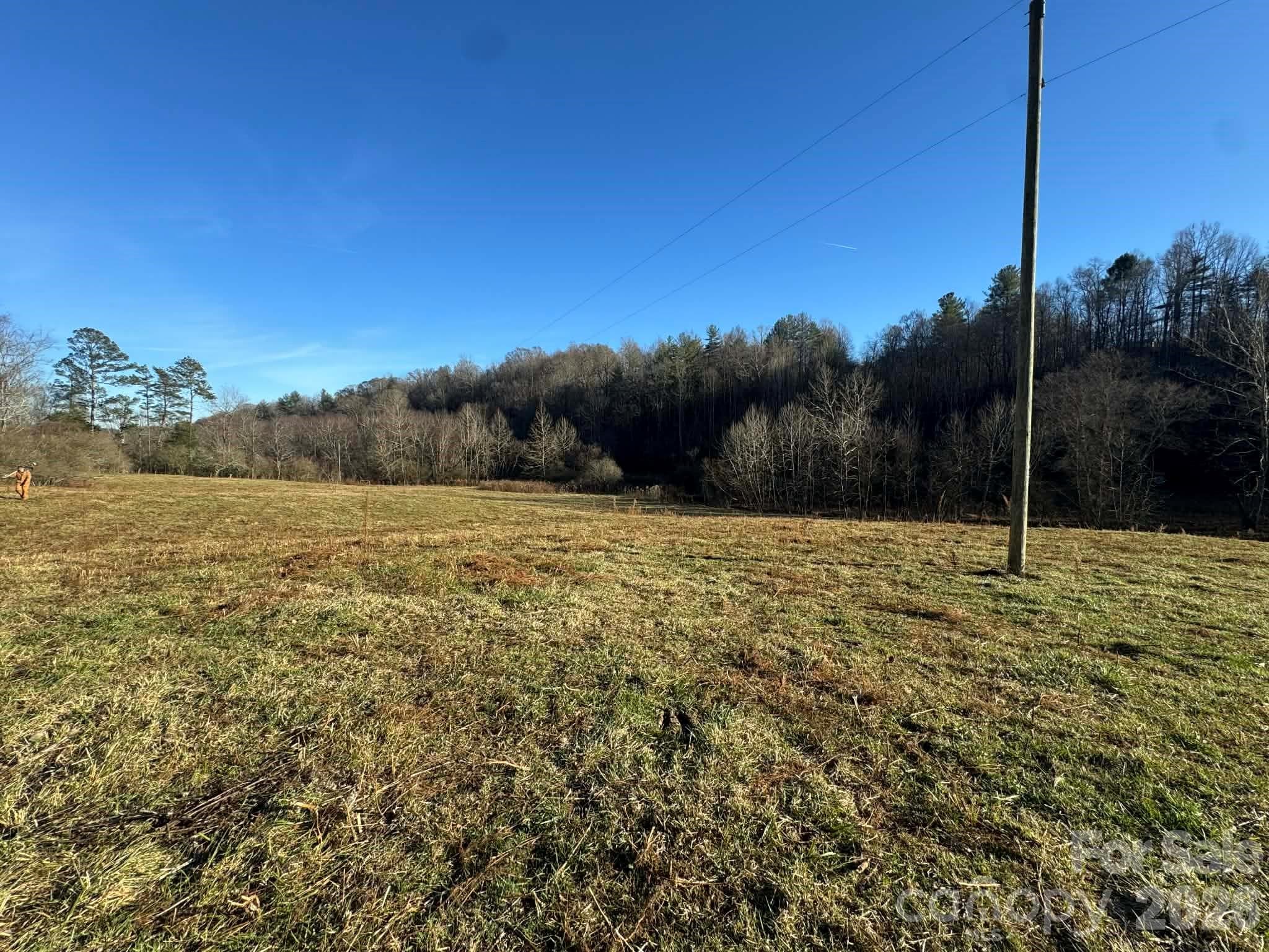 Acreage at North Wilkesboro, photo 21 of 27