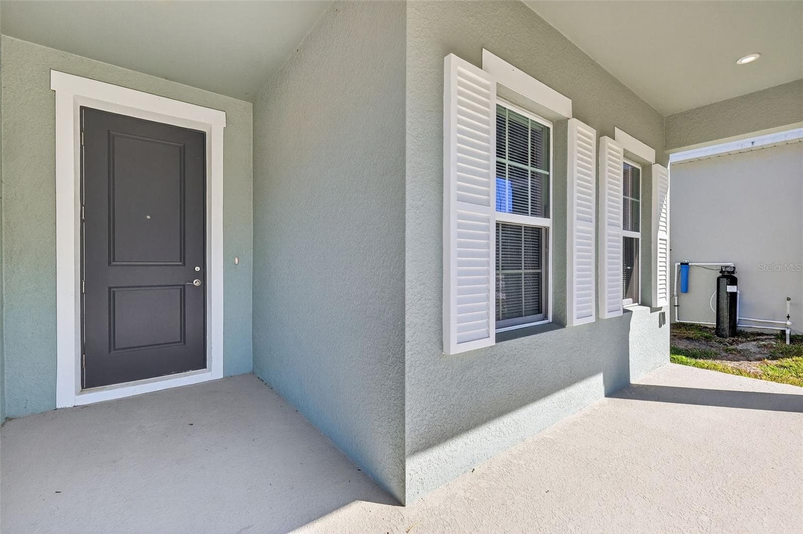Single Family Residence at 367 HAMMOCKS OAK BLVD, LADY LAKE, photo 11 of 39