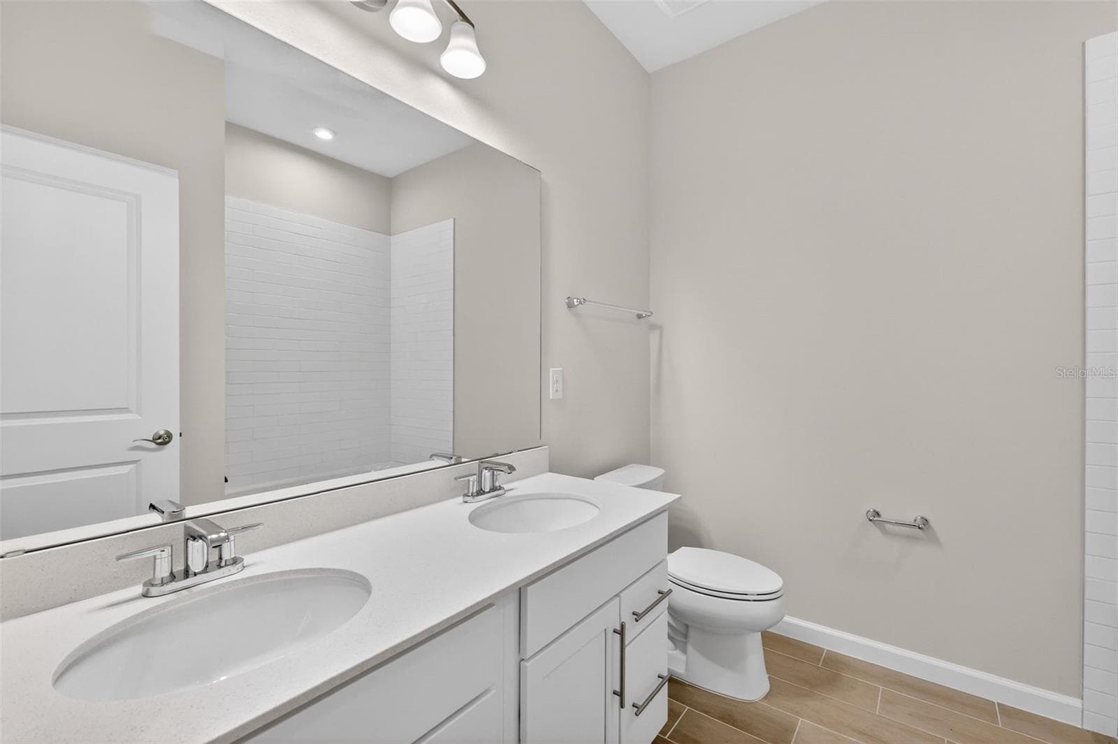 Single Family Residence at 367 HAMMOCKS OAK BLVD, LADY LAKE, photo 26 of 39
