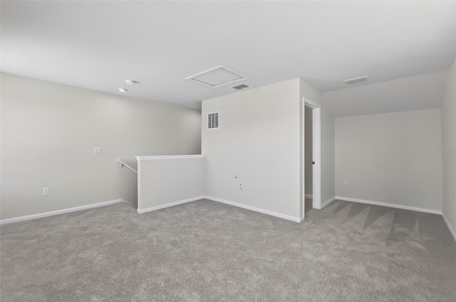 Single Family Residence at 367 HAMMOCKS OAK BLVD, LADY LAKE, photo 38 of 39
