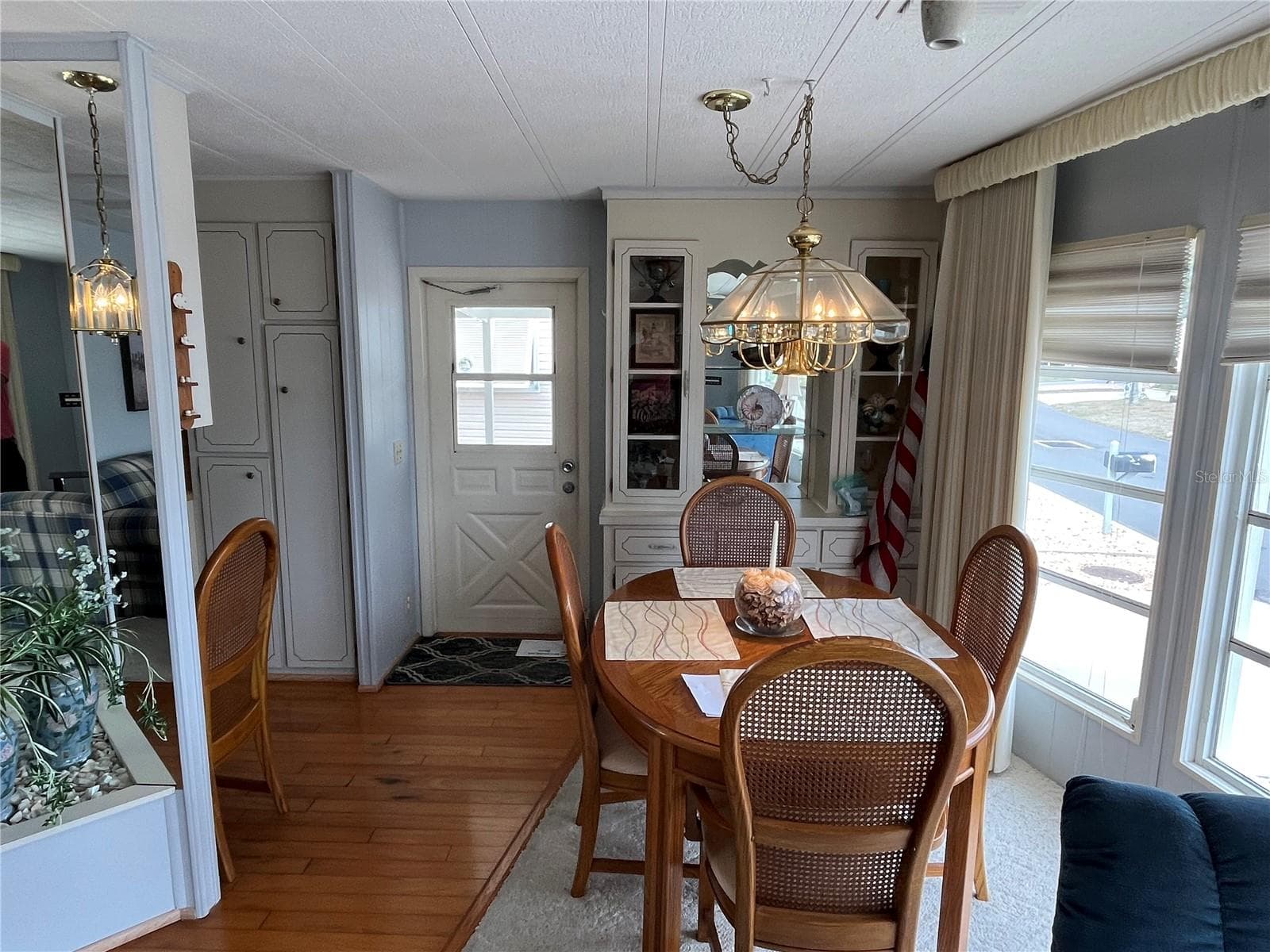 Manufactured Home at 873 BAVENO DR, VENICE, photo 11 of 38