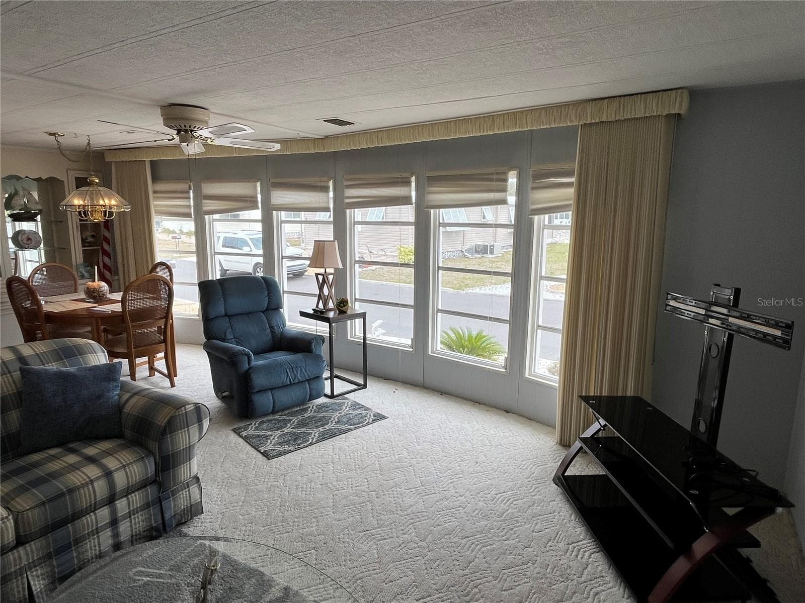Manufactured Home at 873 BAVENO DR, VENICE, photo 13 of 38