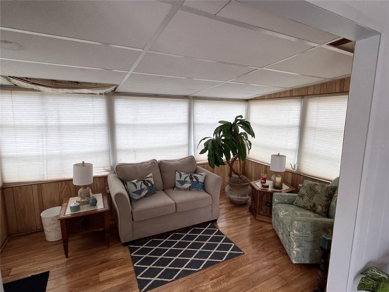 Manufactured Home at 873 BAVENO DR, VENICE, photo 16 of 38
