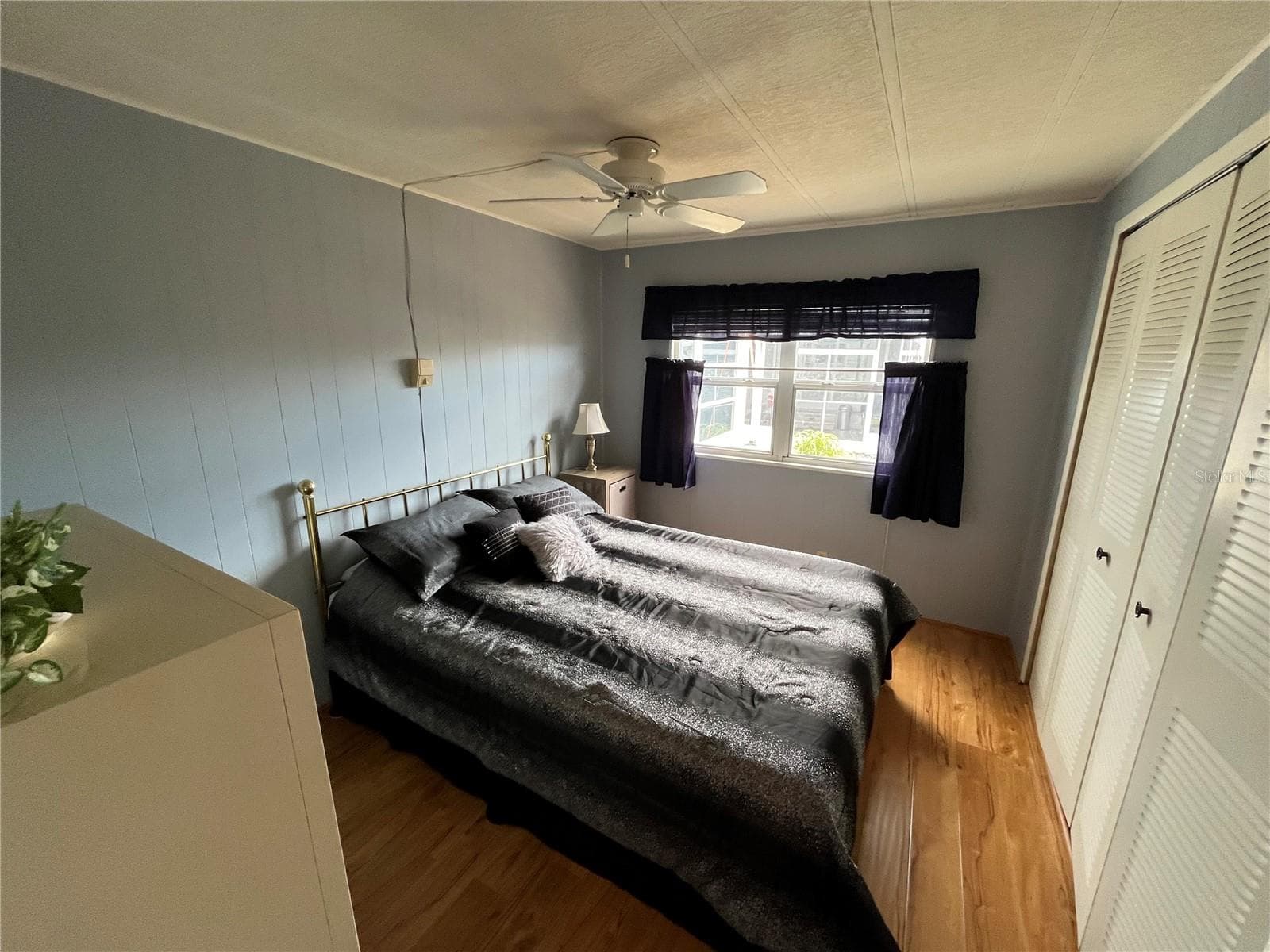 Manufactured Home at 873 BAVENO DR, VENICE, photo 24 of 38