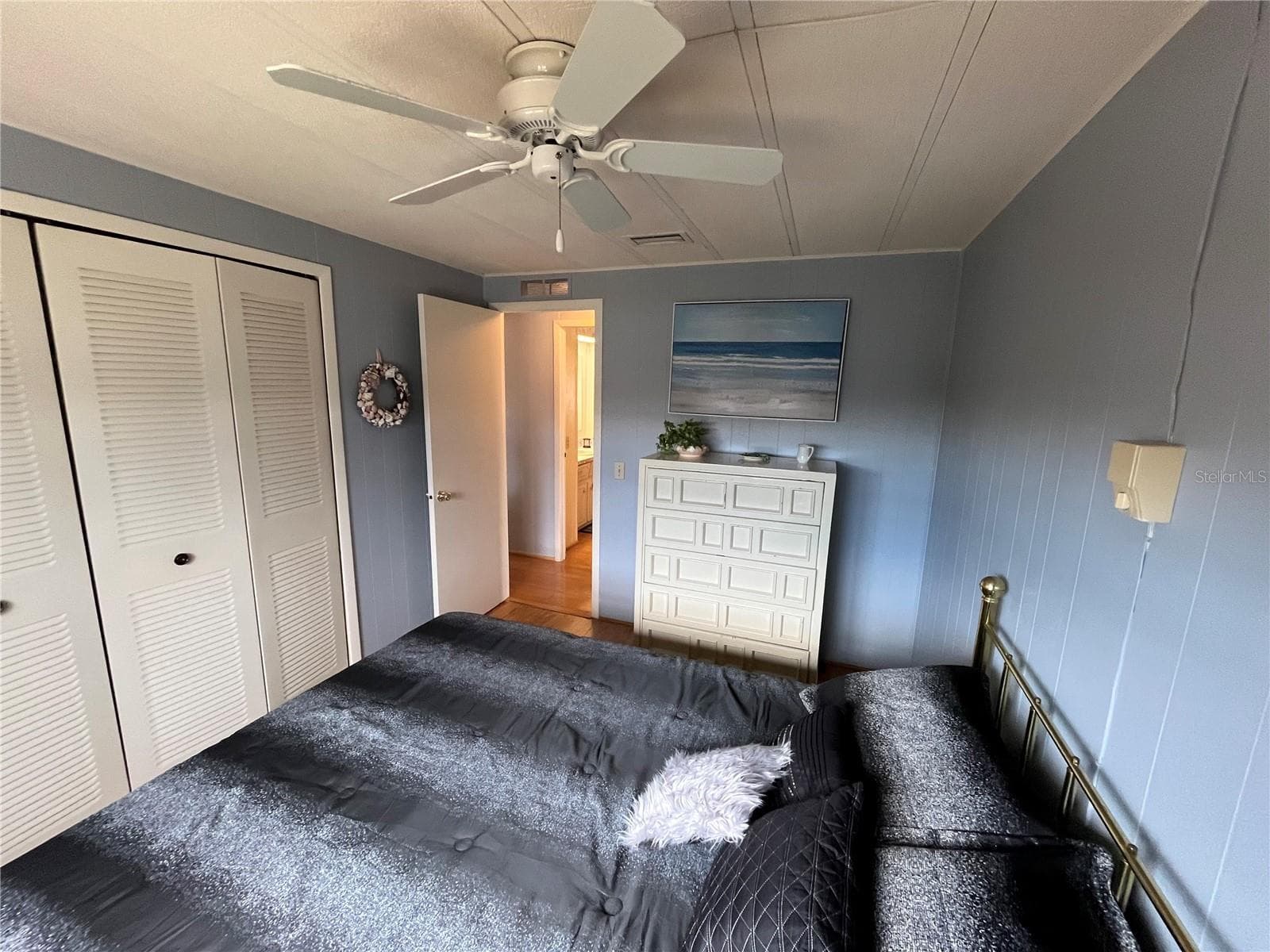 Manufactured Home at 873 BAVENO DR, VENICE, photo 27 of 38