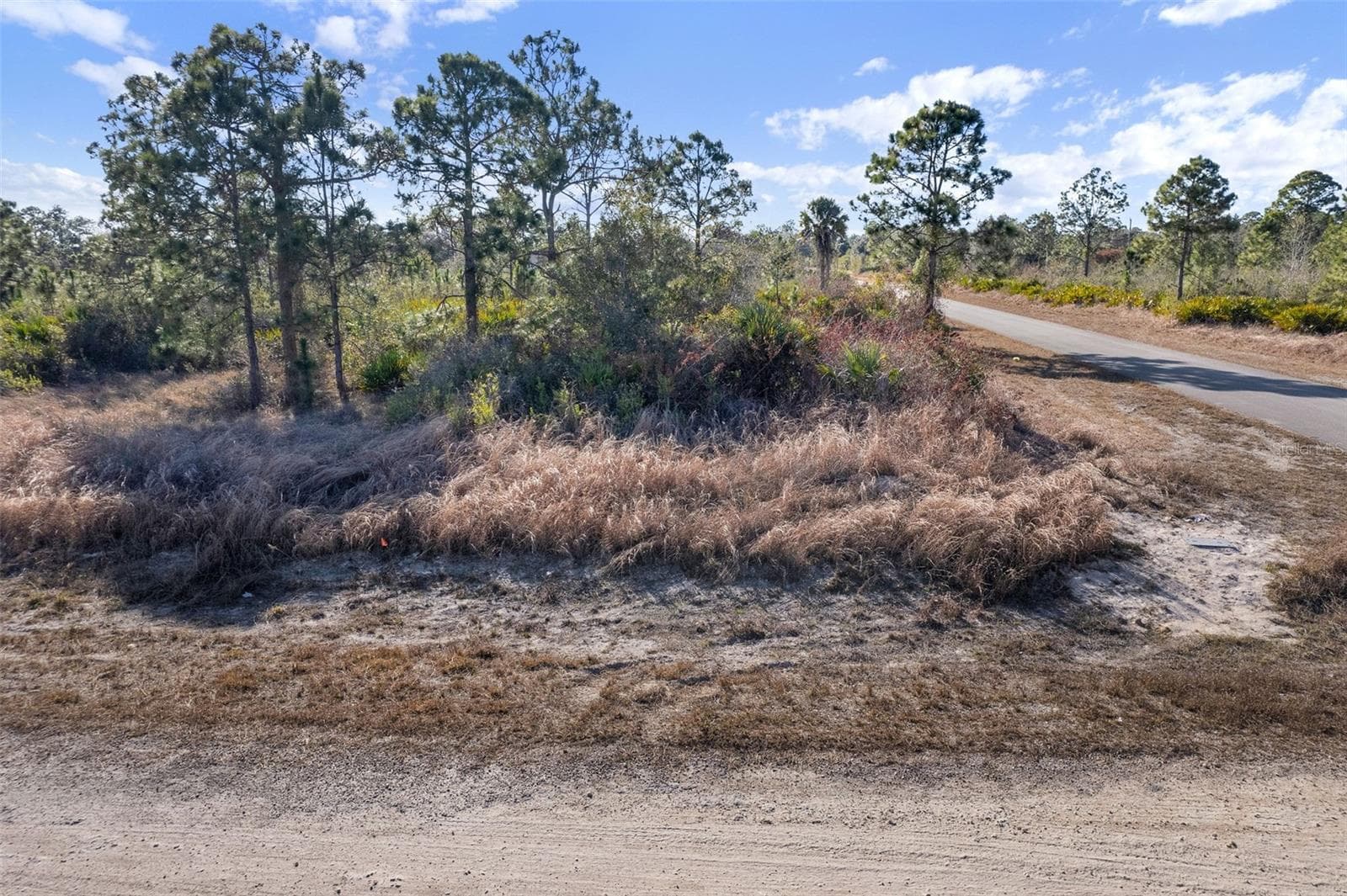 Land at CORNER LOT, LEHIGH ACRES, photo 10 of 10
