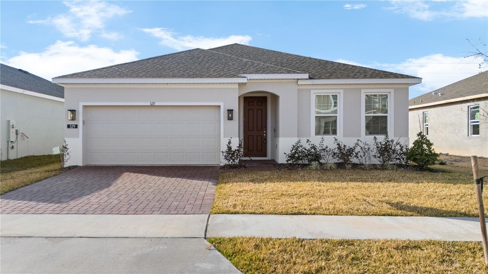 329 MARION LOOP