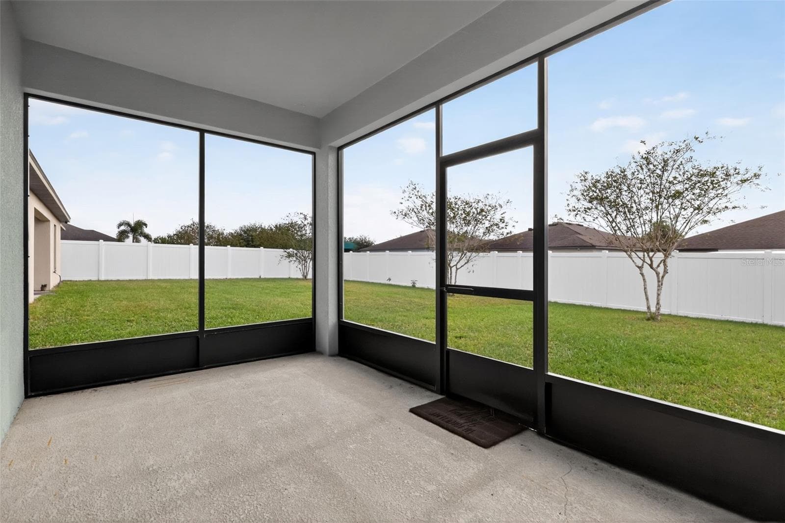 Single Family Residence at 508 DELTA AVE, GROVELAND, photo 17 of 17