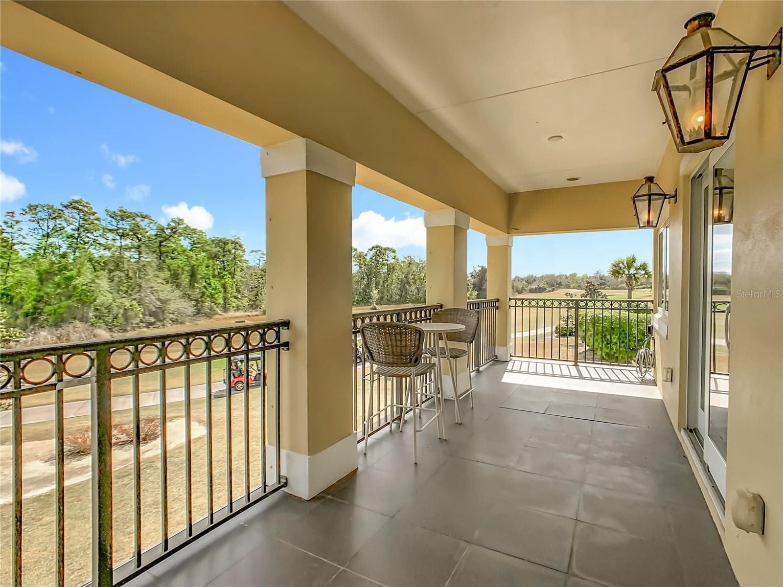 Single Family Residence at 917 DESERT MOUNTAIN CT, REUNION, photo 47 of 63
