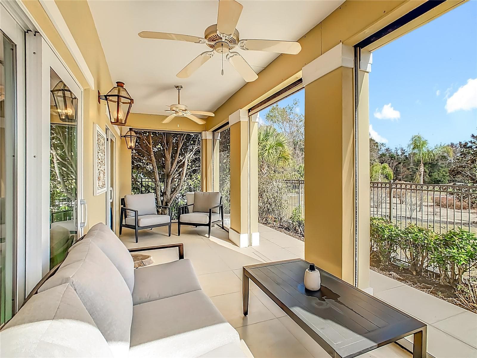 Single Family Residence at 917 DESERT MOUNTAIN CT, REUNION, photo 49 of 63