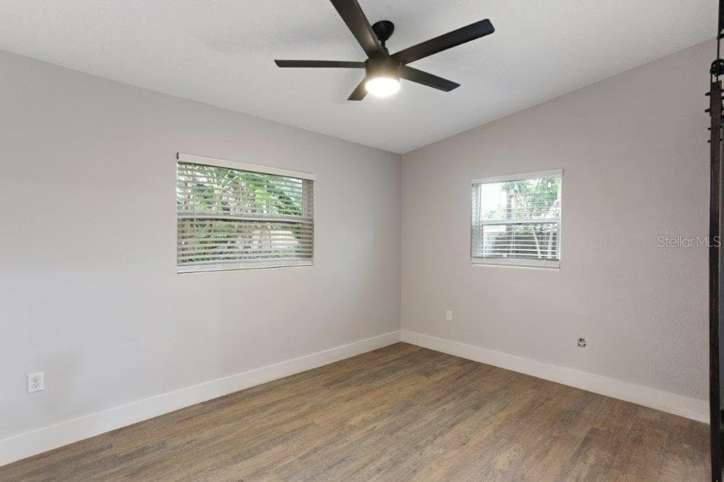 Single Family Residence at 3417 SE TENNESSEE TER, ORLANDO, photo 17 of 31