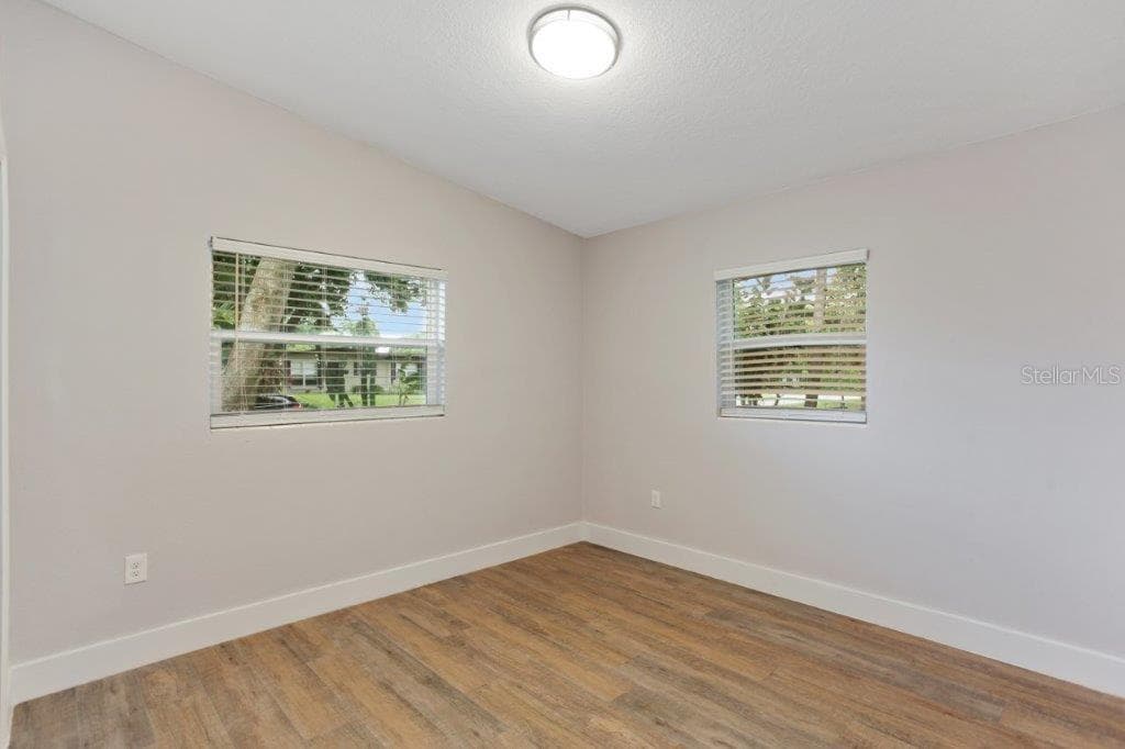 Single Family Residence at 3417 SE TENNESSEE TER, ORLANDO, photo 18 of 31