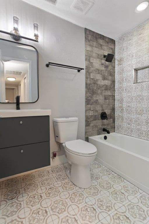 Single Family Residence at 3417 SE TENNESSEE TER, ORLANDO, photo 24 of 31