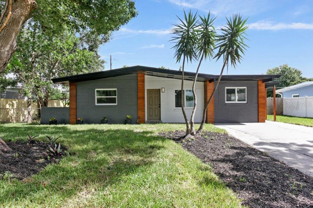 Single Family Residence at 3417 SE TENNESSEE TER, ORLANDO, photo 27 of 31