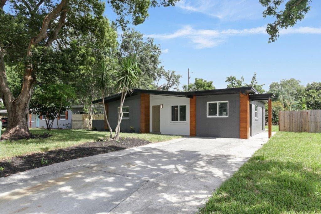 Single Family Residence at 3417 SE TENNESSEE TER, ORLANDO, photo 28 of 31