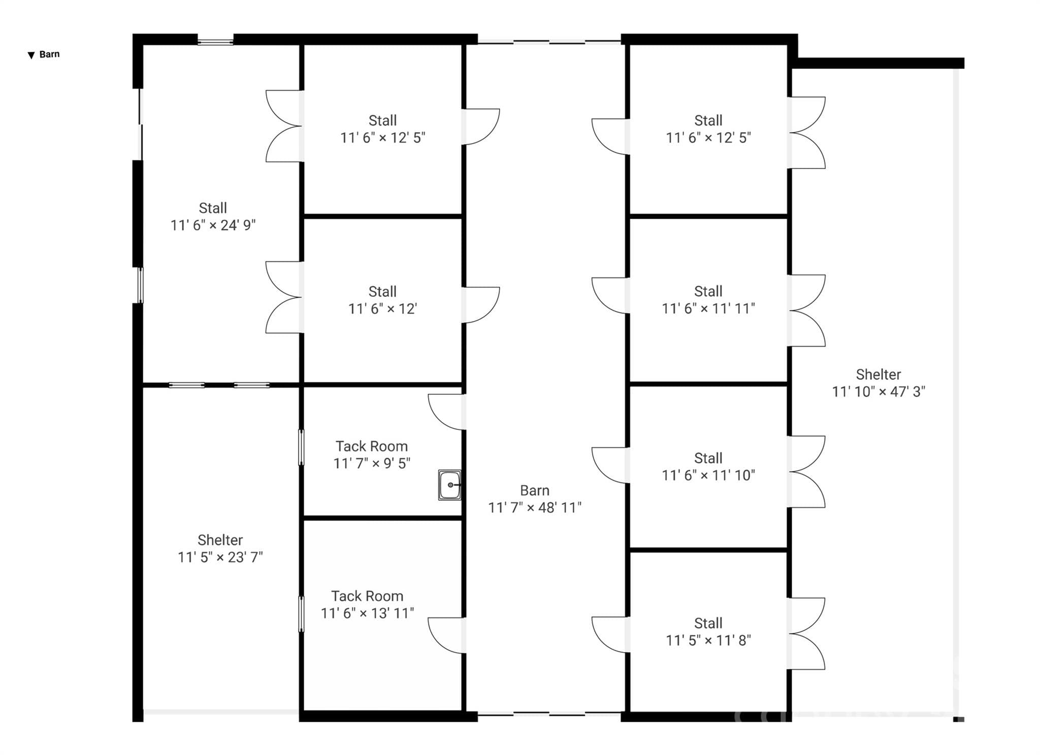 Single Family Residence at 217 Sunrise Vista Lane, Banner Elk, photo 39 of 48