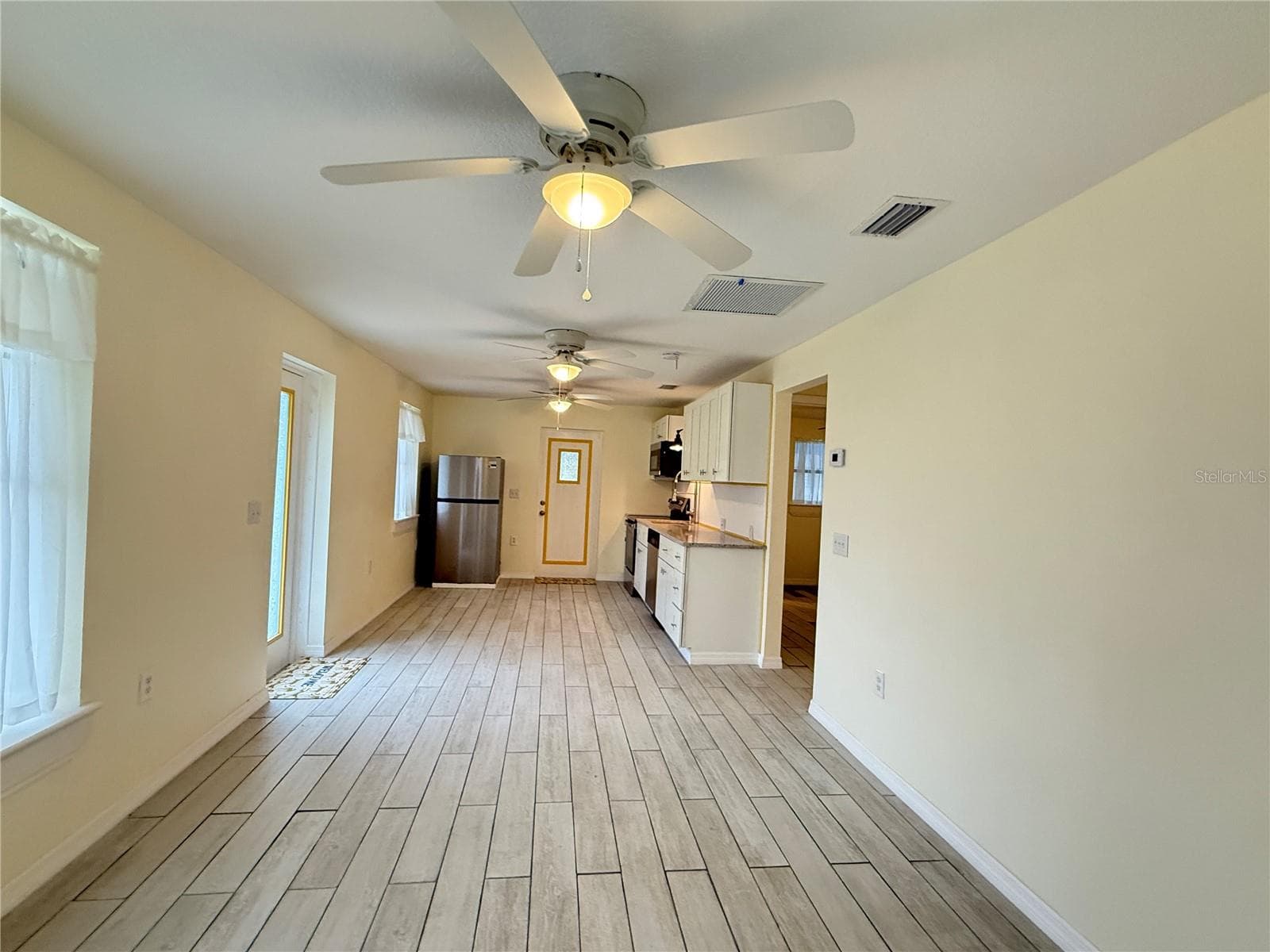 Single Family Residence at 302 ADELE ST, EDGEWATER, photo 2 of 37