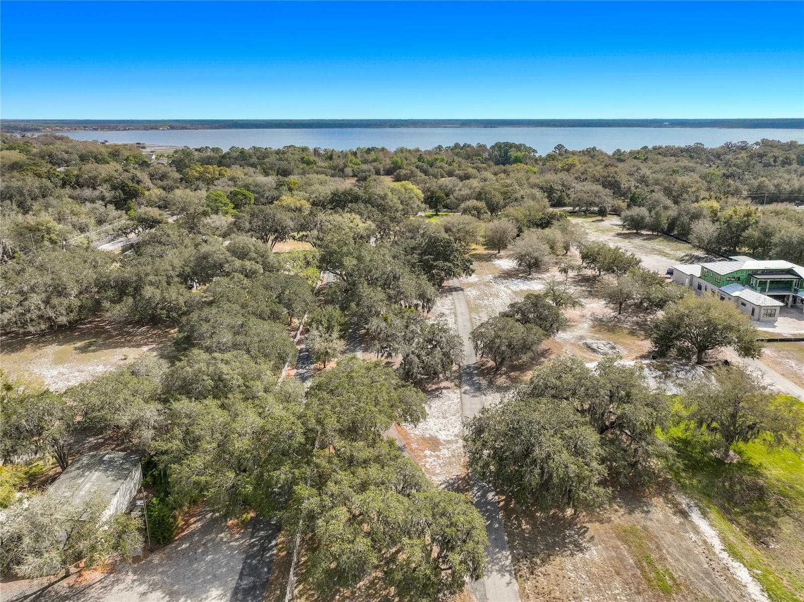 Land at KIRBY SMITH RD, ORLANDO, photo 11 of 18