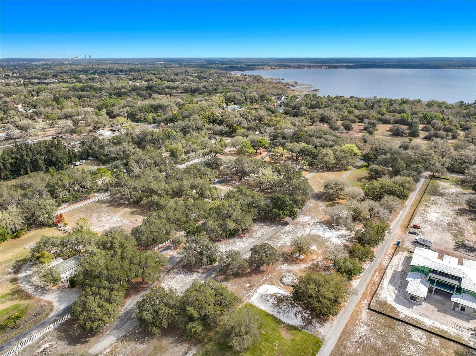 Land at KIRBY SMITH RD, ORLANDO, photo 14 of 18