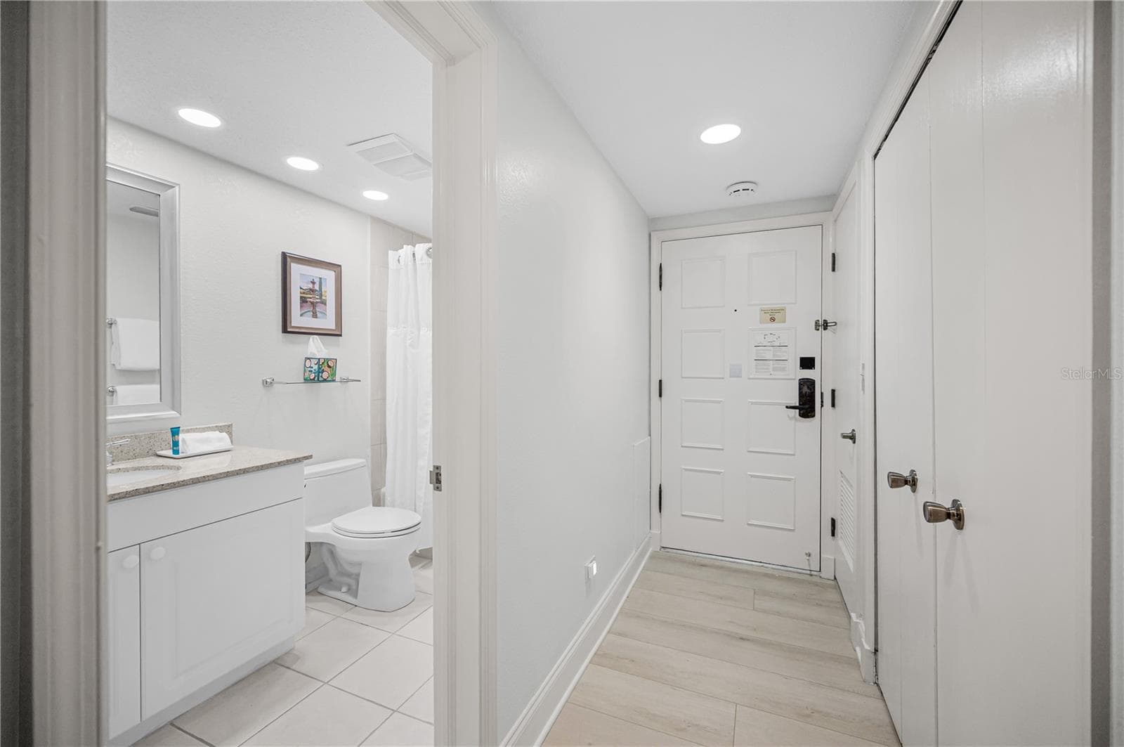 Condominium at 36750 US HIGHWAY 19 N #28-2017, PALM HARBOR, photo 28 of 69