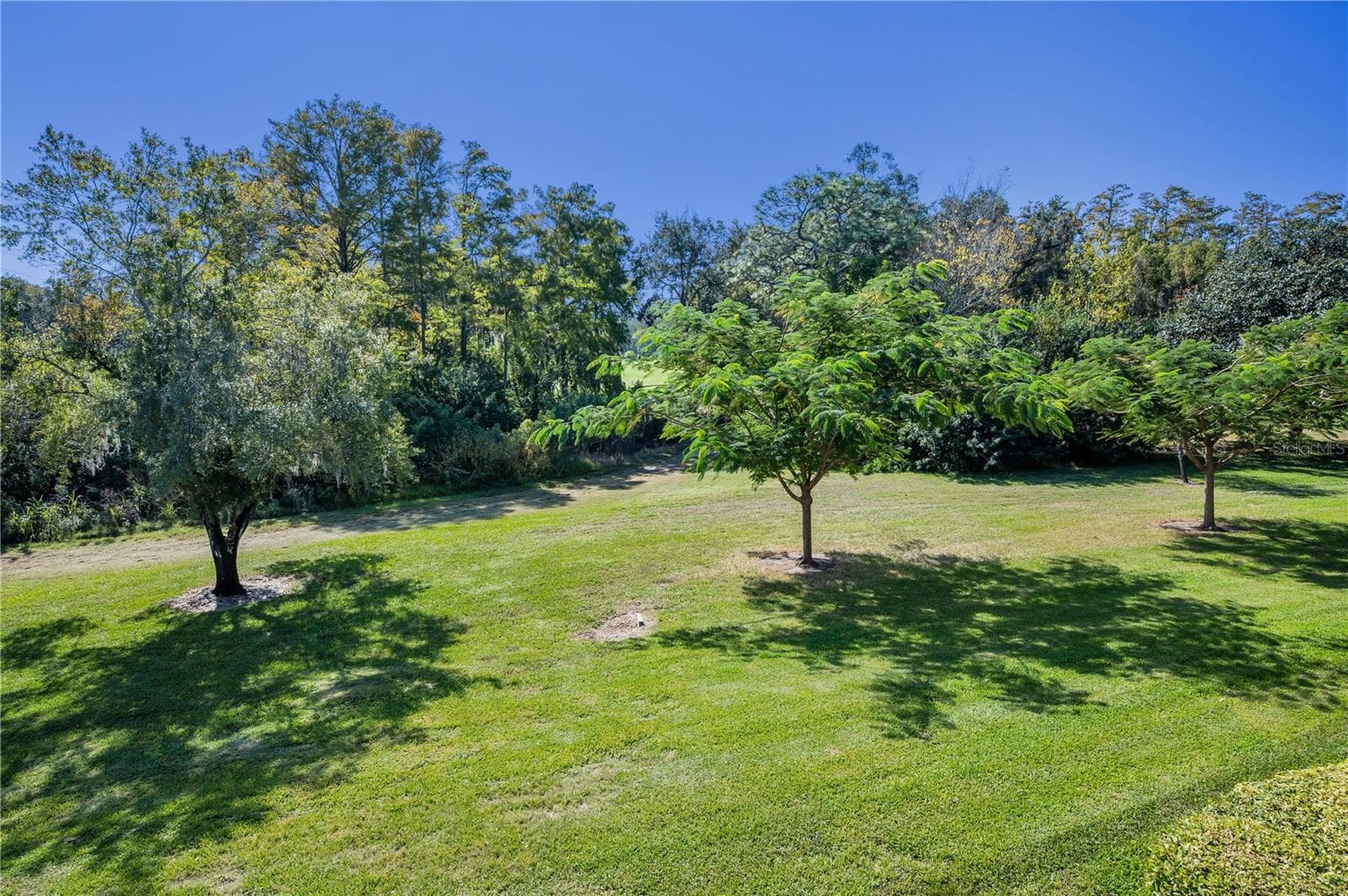 Condominium at 36750 US HIGHWAY 19 N #28-2017, PALM HARBOR, photo 68 of 69