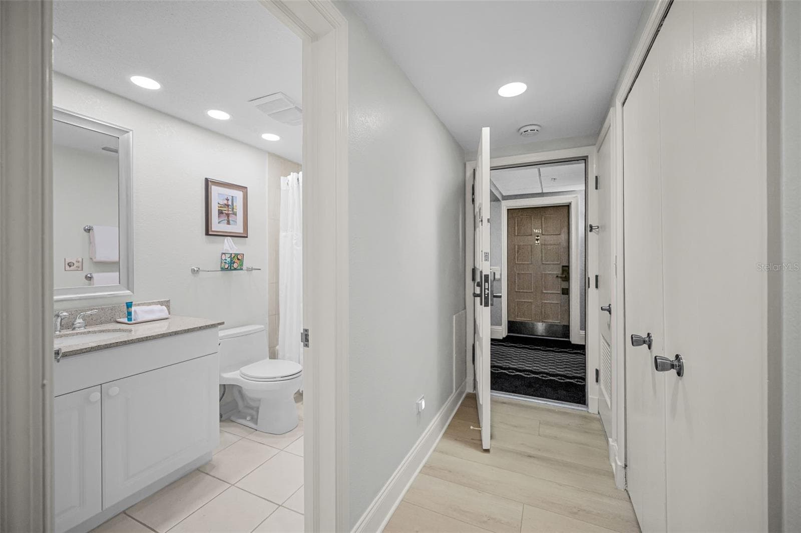 Condominium at 36750 US HIGHWAY 19 N #28-2017, PALM HARBOR, photo 30 of 69