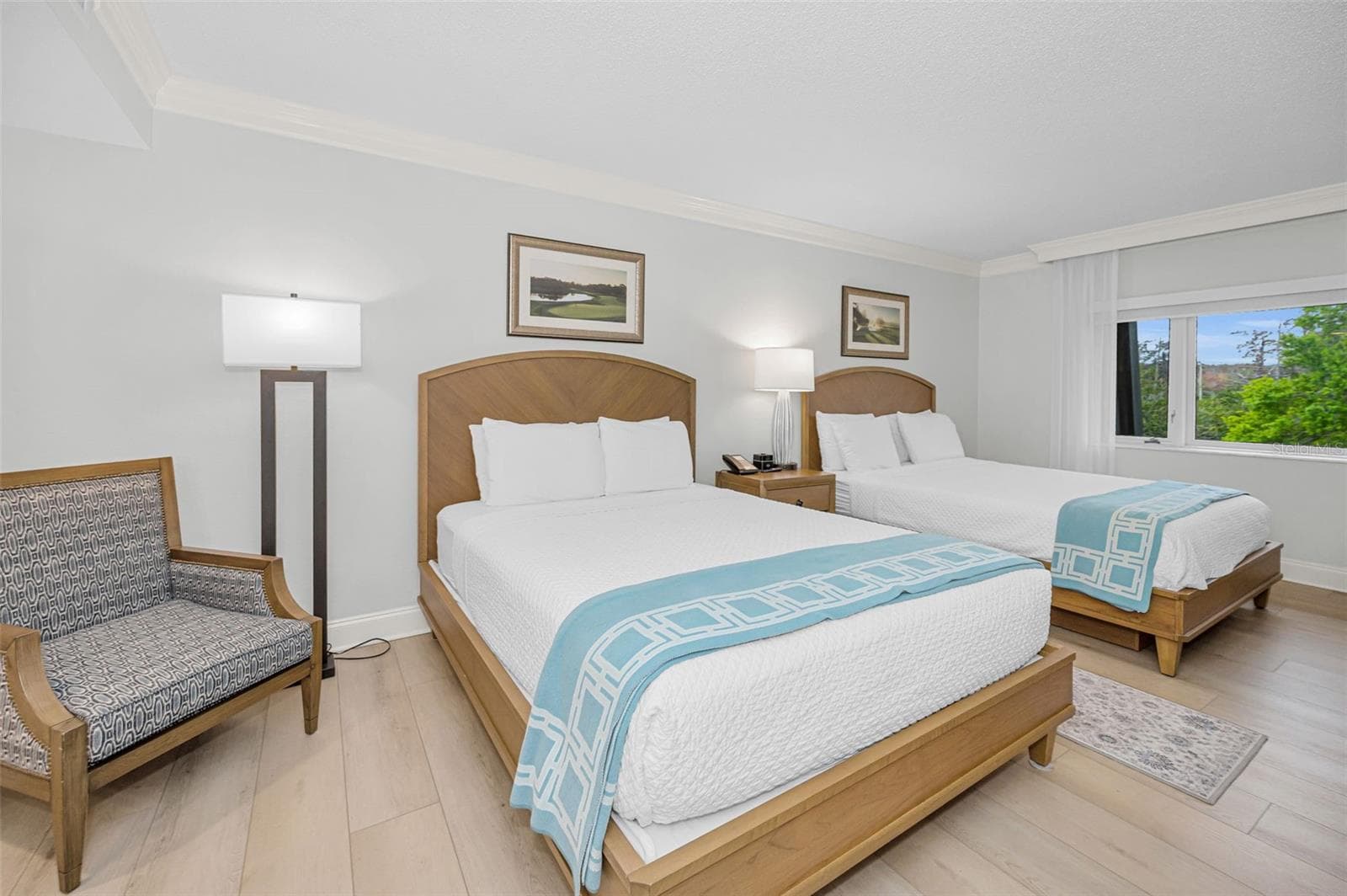 Condominium at 36750 US HIGHWAY 19 N #28-2017, PALM HARBOR, photo 33 of 69