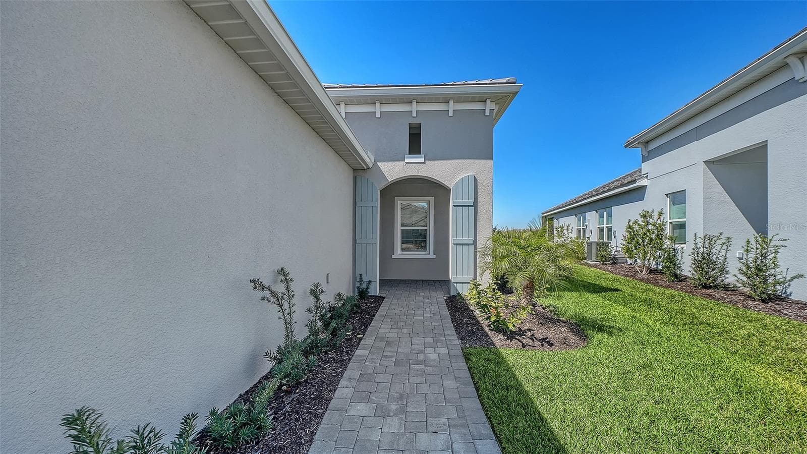 Villa at 2114 SYLVESTER PALM LN, BRADENTON, photo 41 of 51
