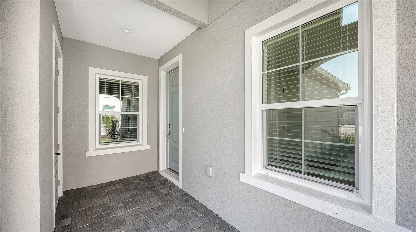 Villa at 2114 SYLVESTER PALM LN, BRADENTON, photo 42 of 51