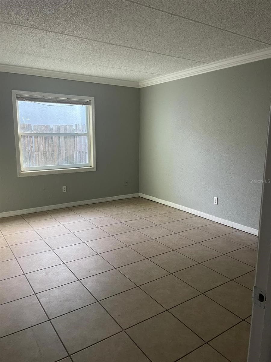 Condominium at 14413 AMERICANA CIR #105, TAMPA, photo 2 of 6