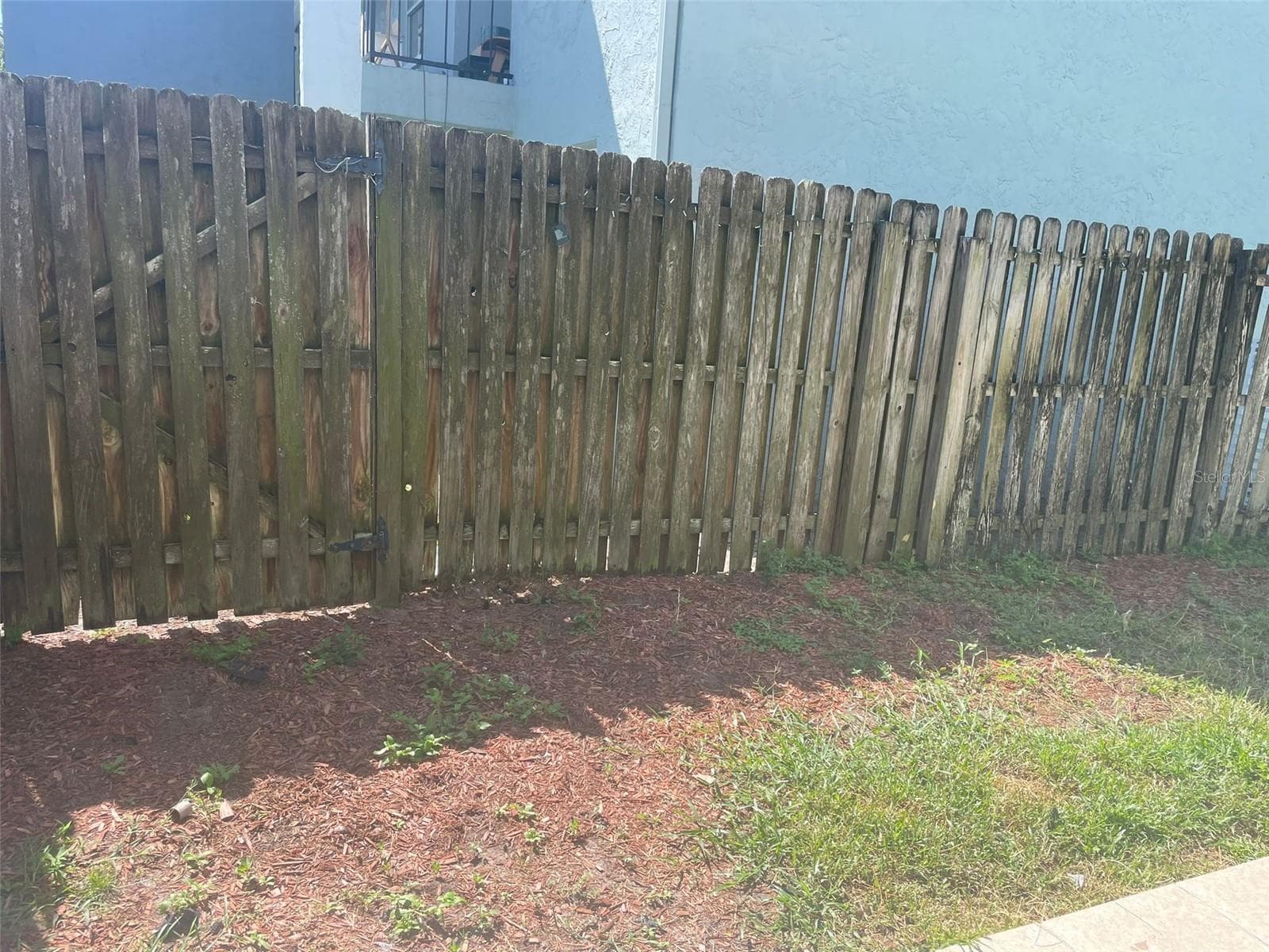 Condominium at 14413 AMERICANA CIR #105, TAMPA, photo 6 of 6