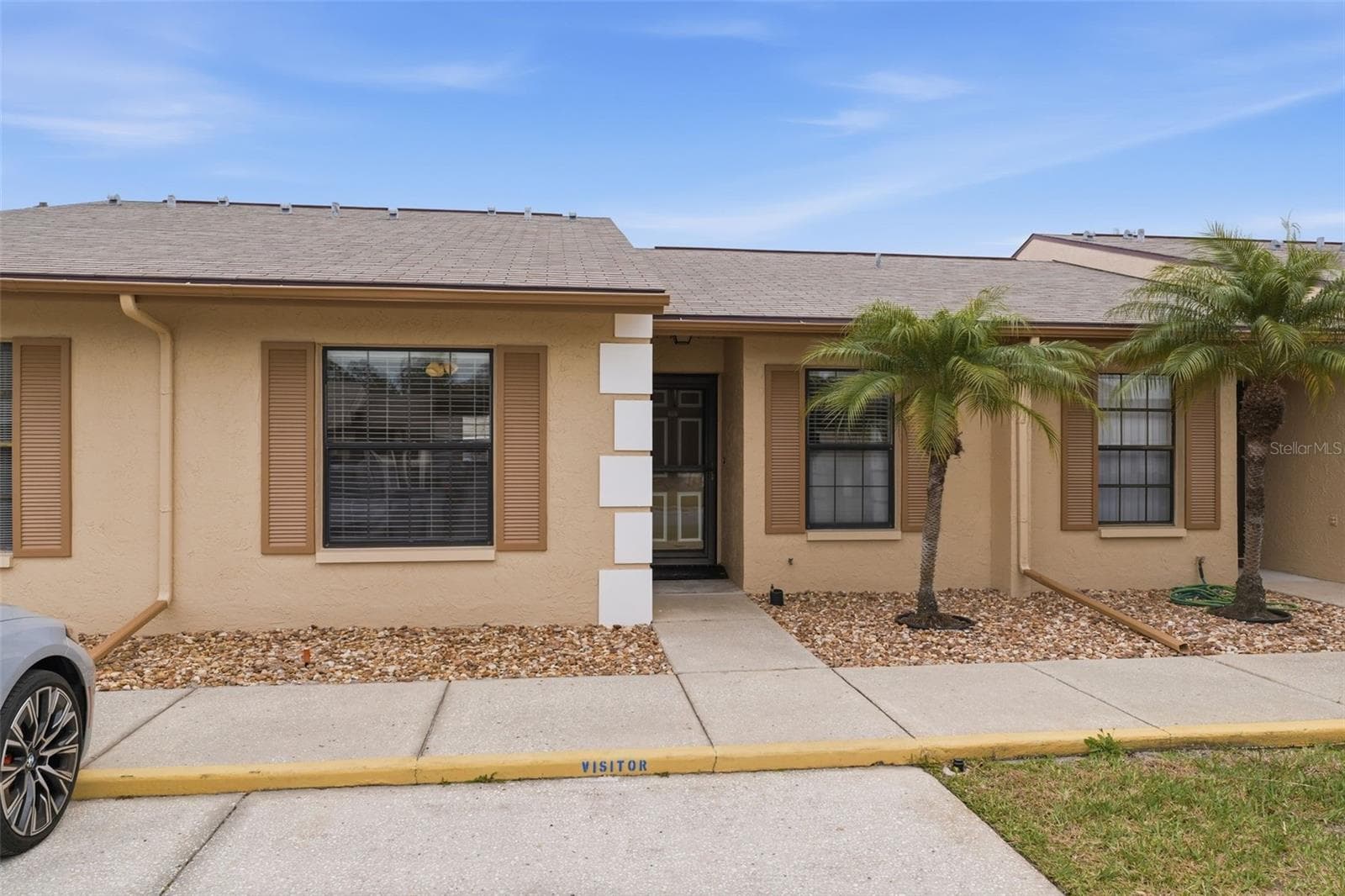 Condominium at 1804 RISING SUN DR #1804, HOLIDAY, photo 3 of 31