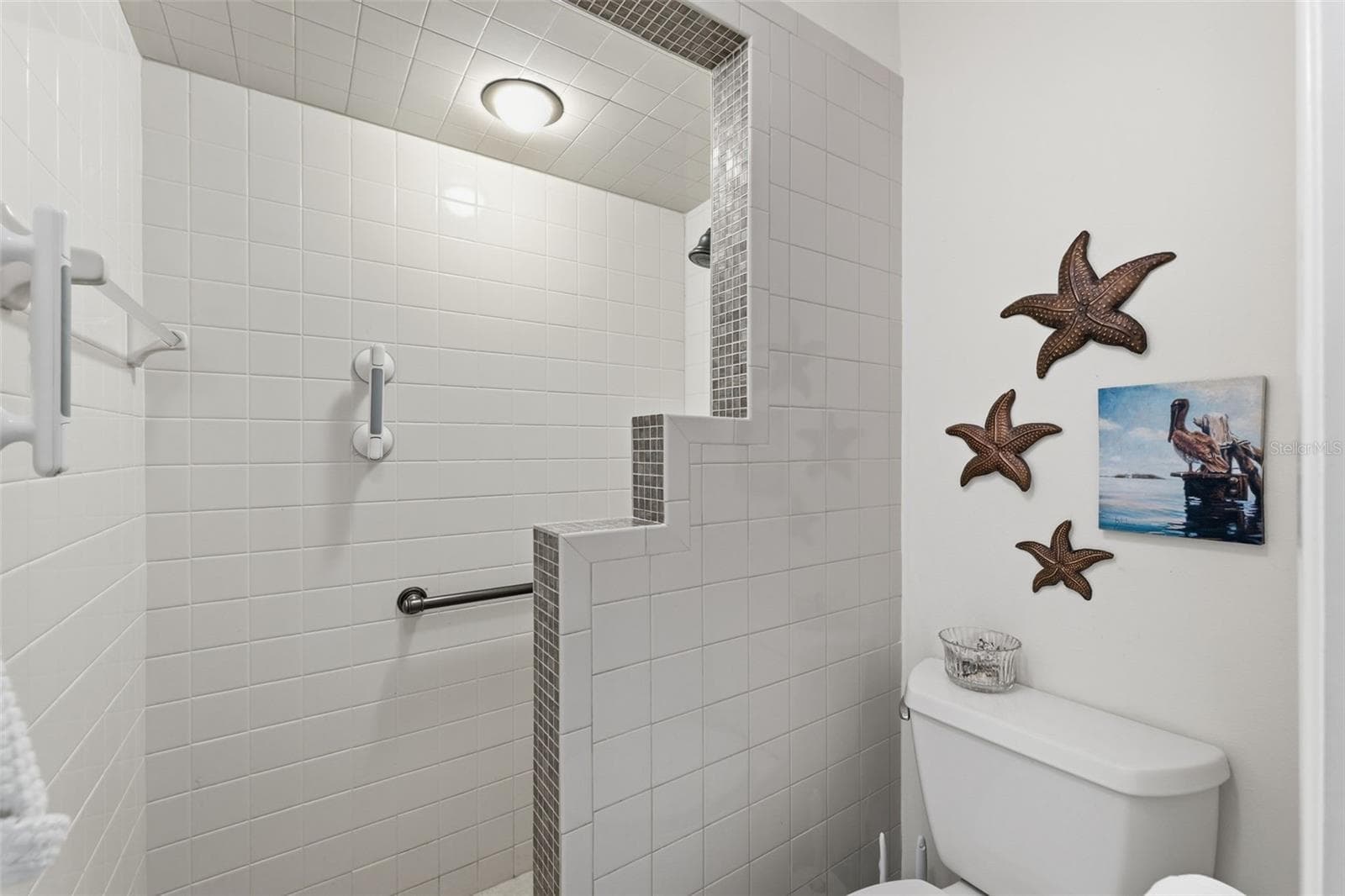 Condominium at 1804 RISING SUN DR #1804, HOLIDAY, photo 18 of 31