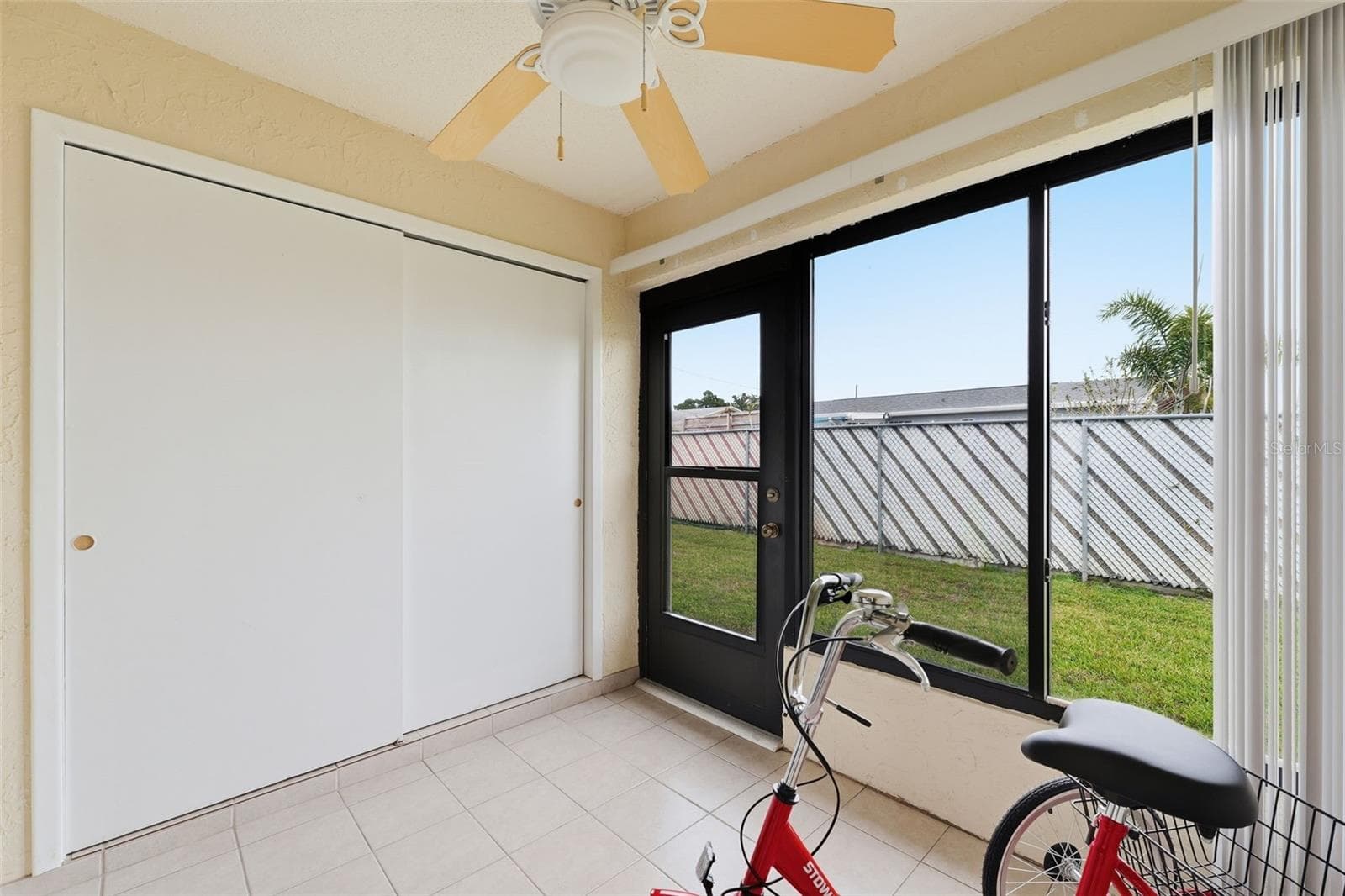 Condominium at 1804 RISING SUN DR #1804, HOLIDAY, photo 25 of 31
