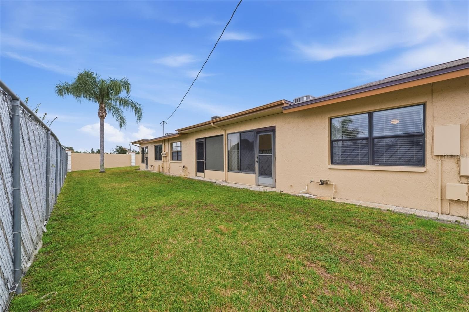 Condominium at 1804 RISING SUN DR #1804, HOLIDAY, photo 27 of 31