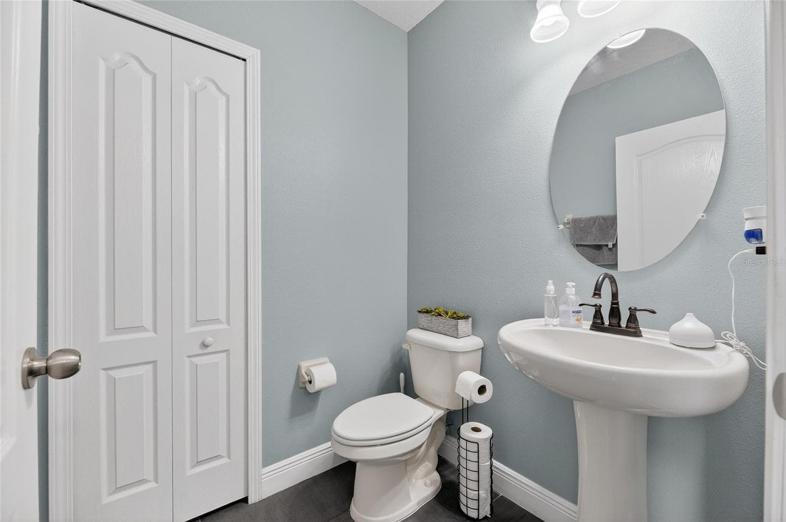 Single Family Residence at 1504 TRAILWATER ST, RUSKIN, photo 20 of 69