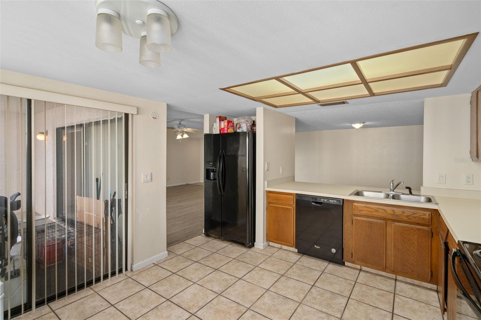 Condominium at 4821 PURITAN CIR #104, TAMPA, photo 15 of 34