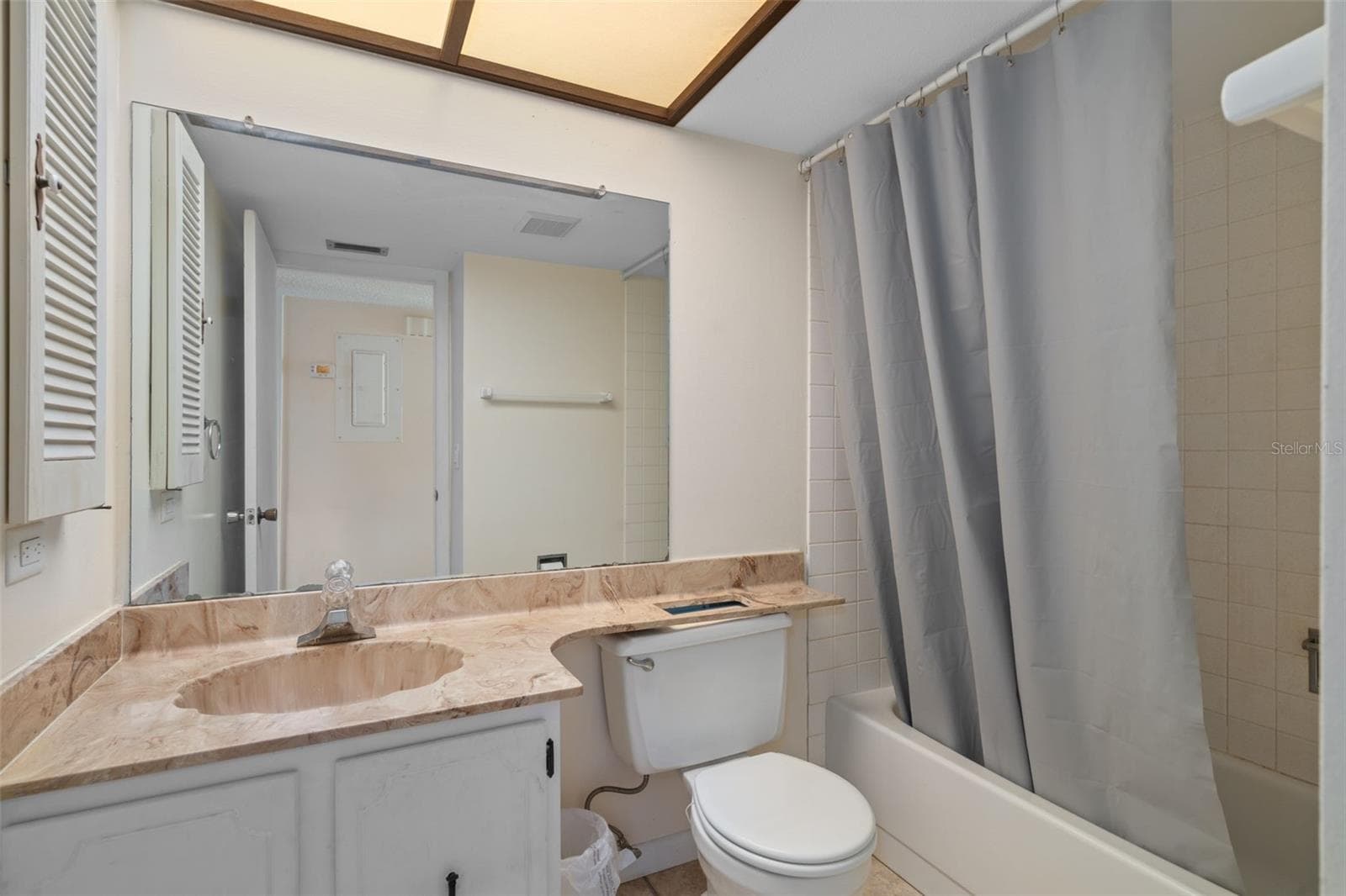 Condominium at 4821 PURITAN CIR #104, TAMPA, photo 28 of 34